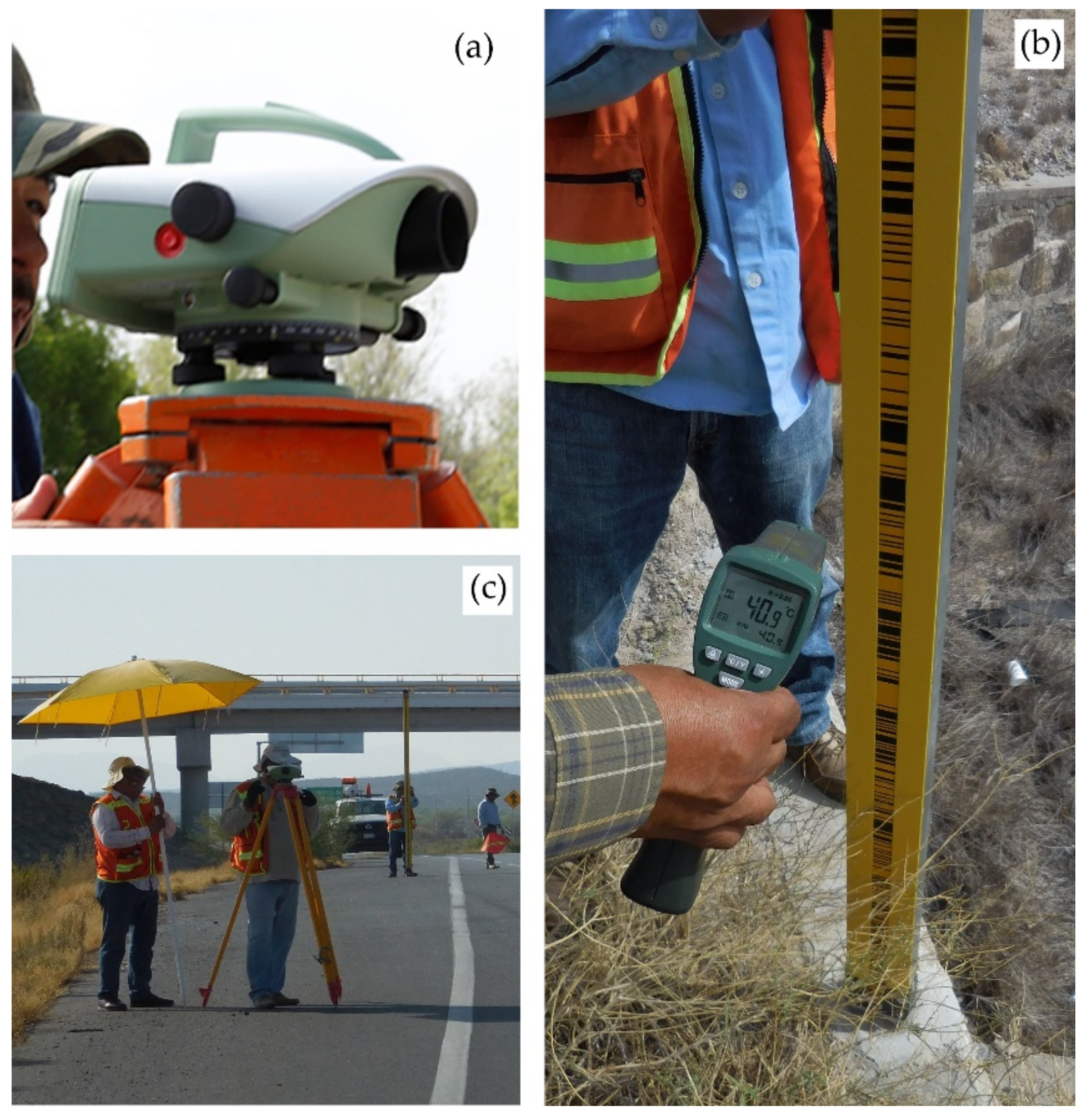 Remotesensing 13 04800 g004