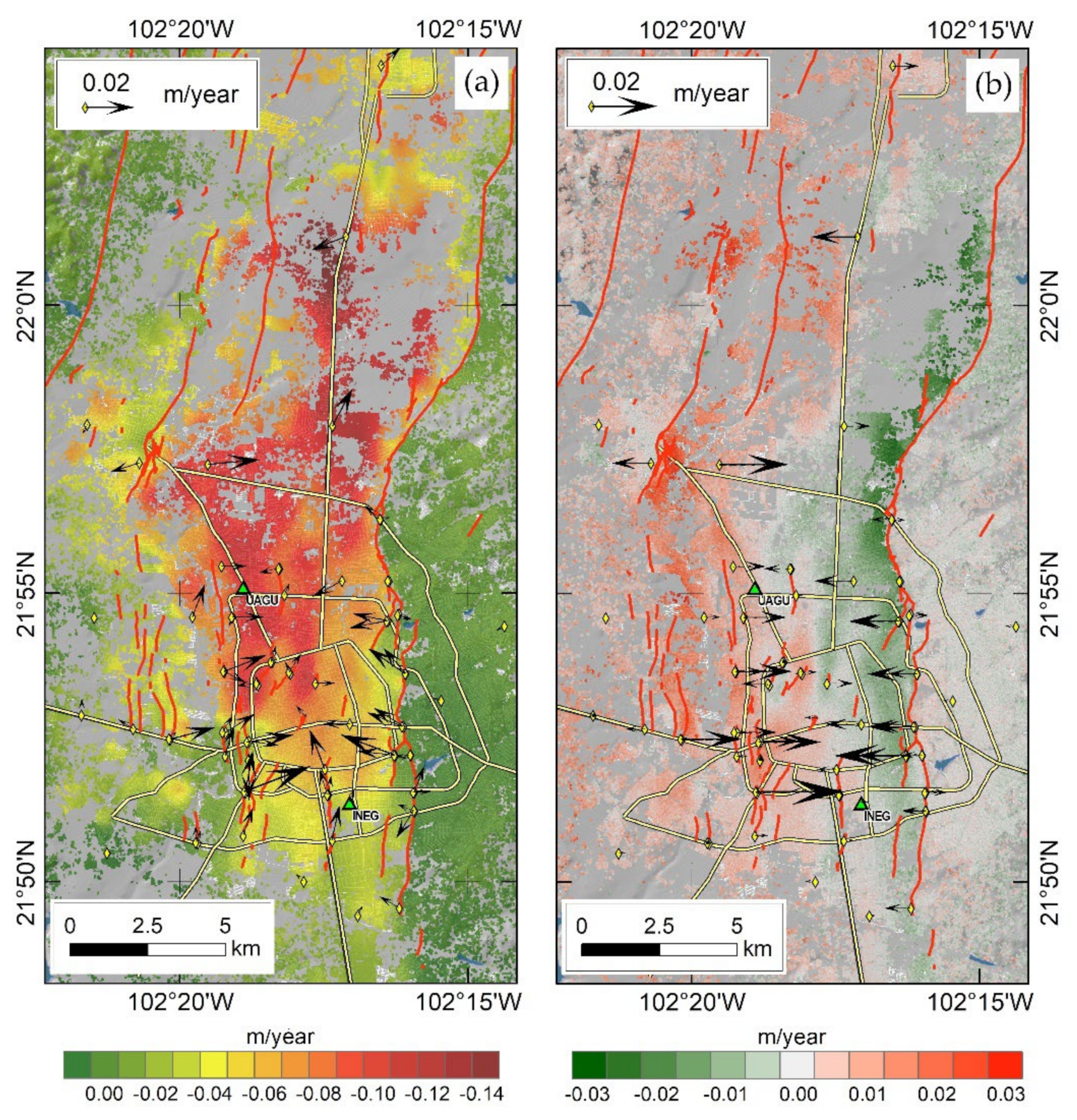 Remotesensing 13 04800 g008