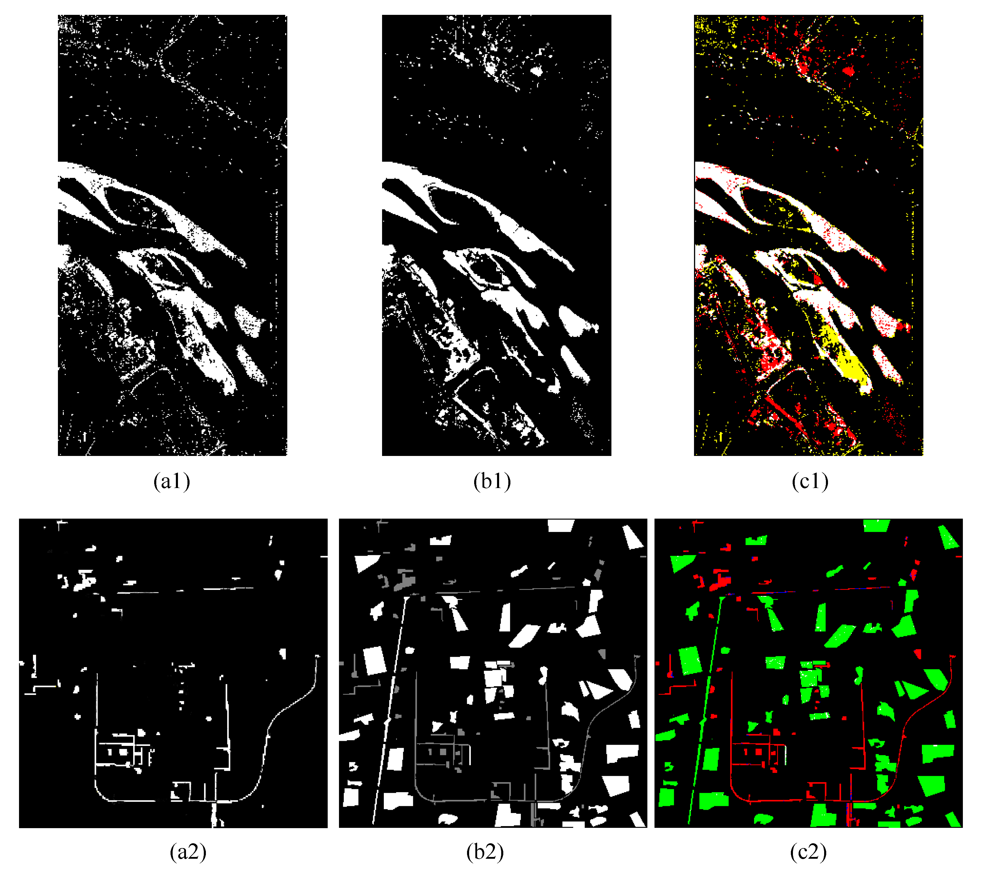Remotesensing 13 04802 g005