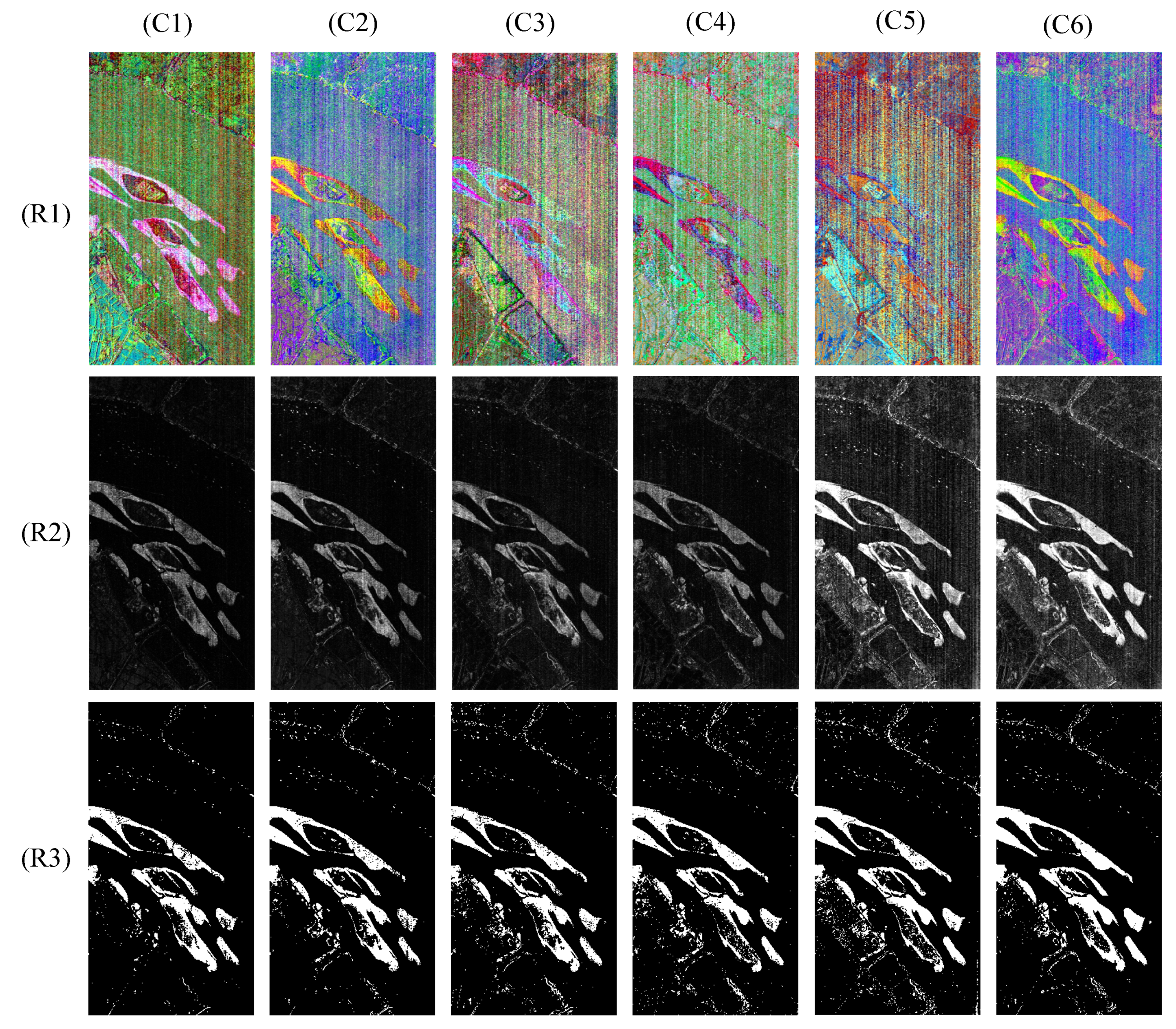 Remotesensing 13 04802 g008