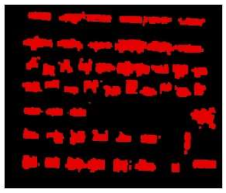 Remotesensing 13 04803 i001