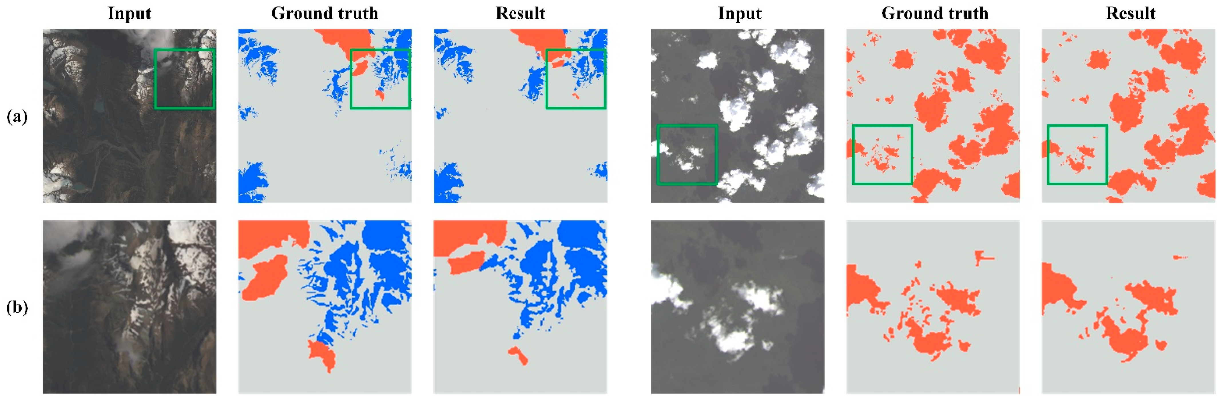 Remotesensing 13 04805 g023 550