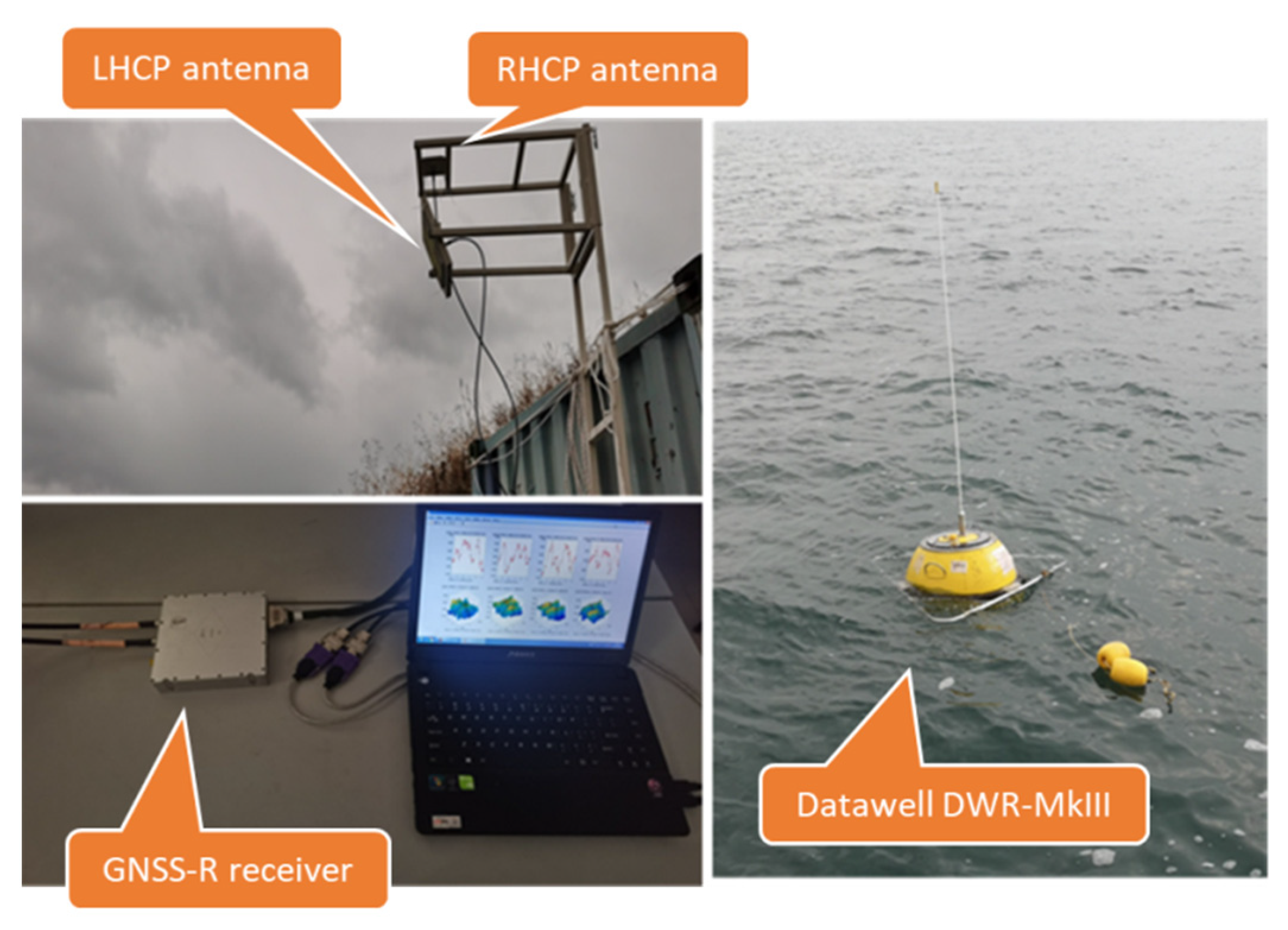 Remotesensing 13 04806 g004