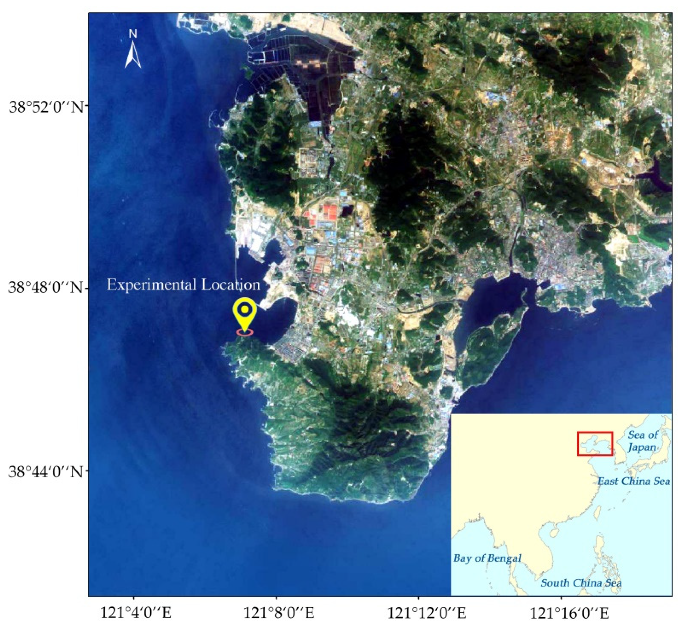 Remotesensing 13 04806 g005