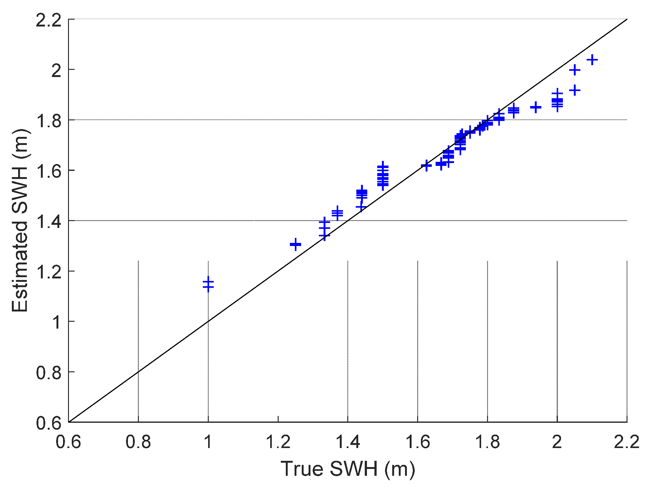 Remotesensing 13 04806 g011