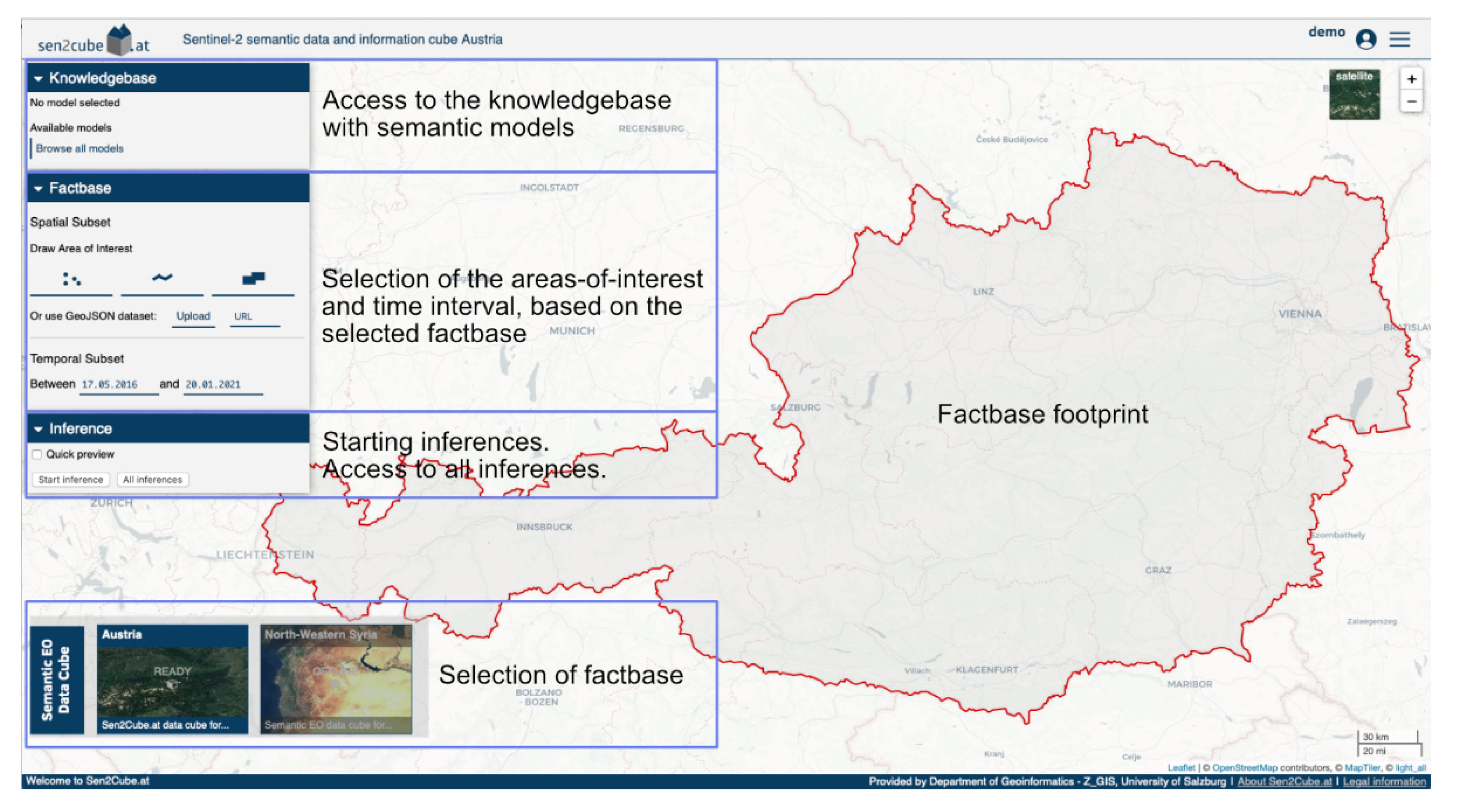 Remotesensing 13 04807 g004 550