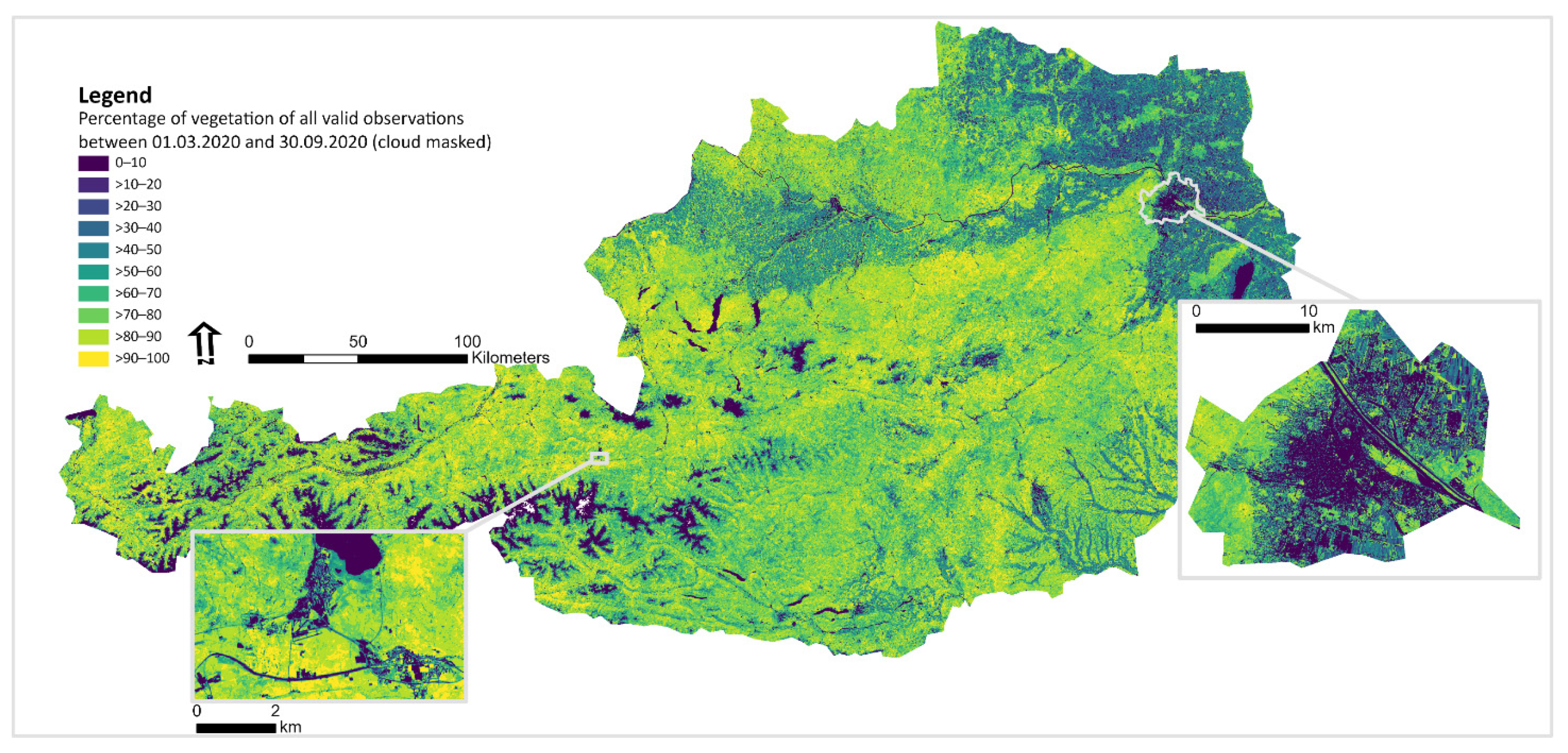 Remotesensing 13 04807 g005 550