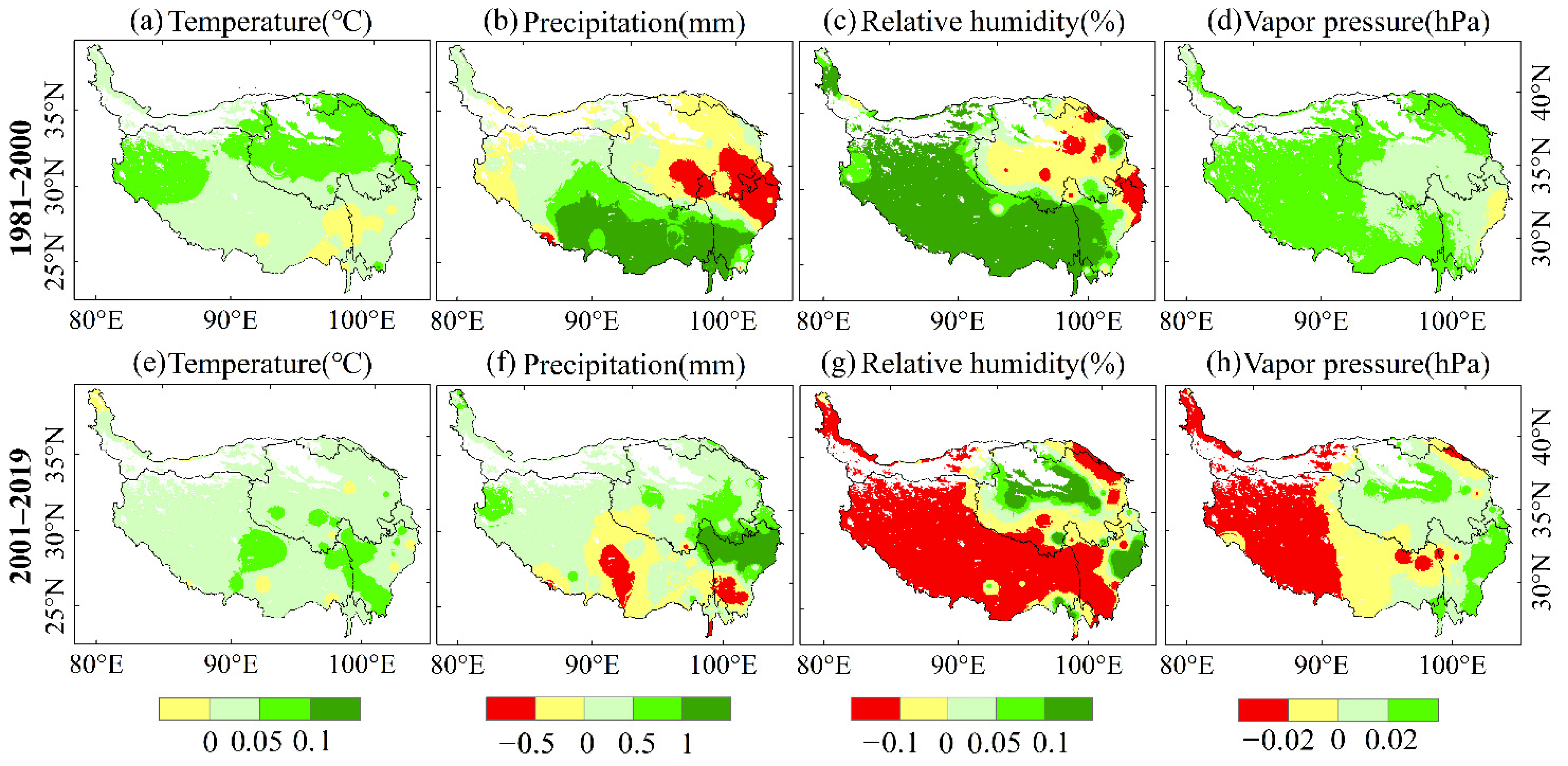 Remotesensing 13 04808 g004
