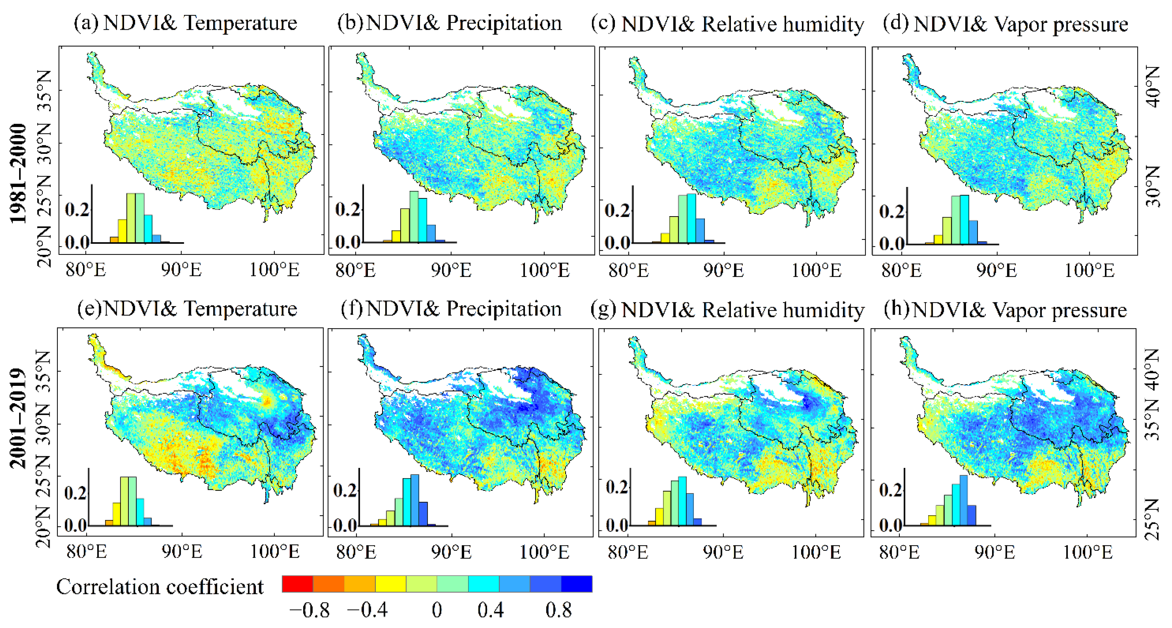 Remotesensing 13 04808 g006