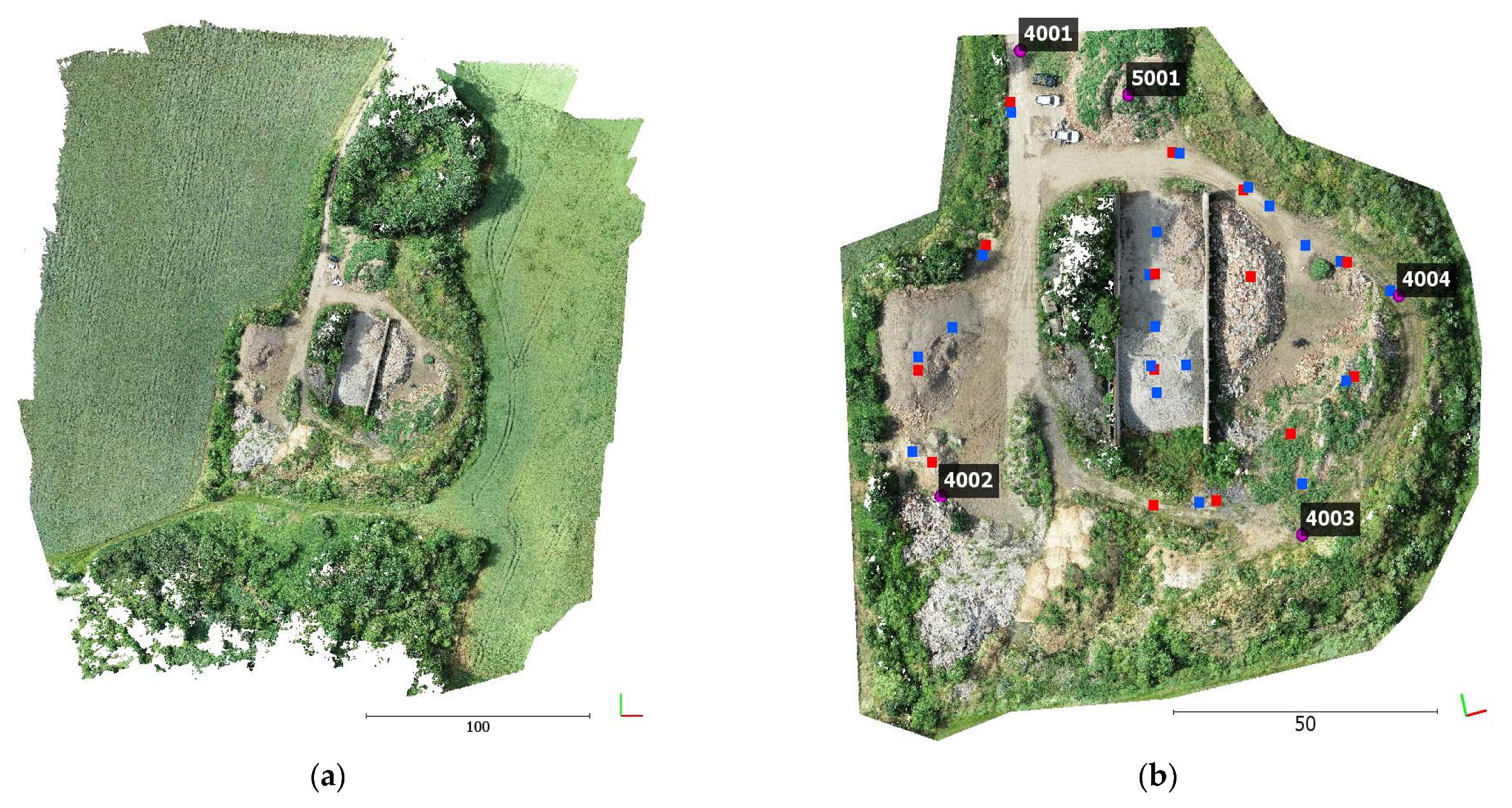 Remotesensing 13 04811 g002 550