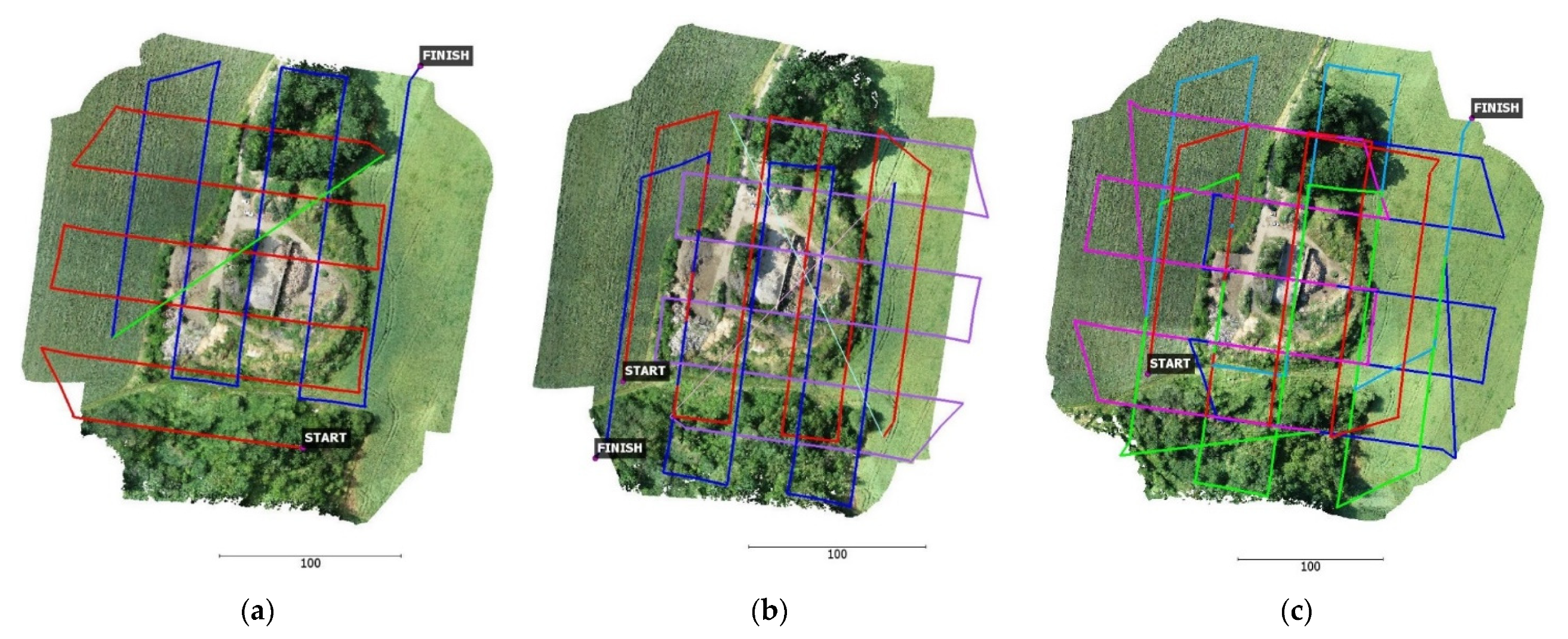 Remotesensing 13 04811 g004 550