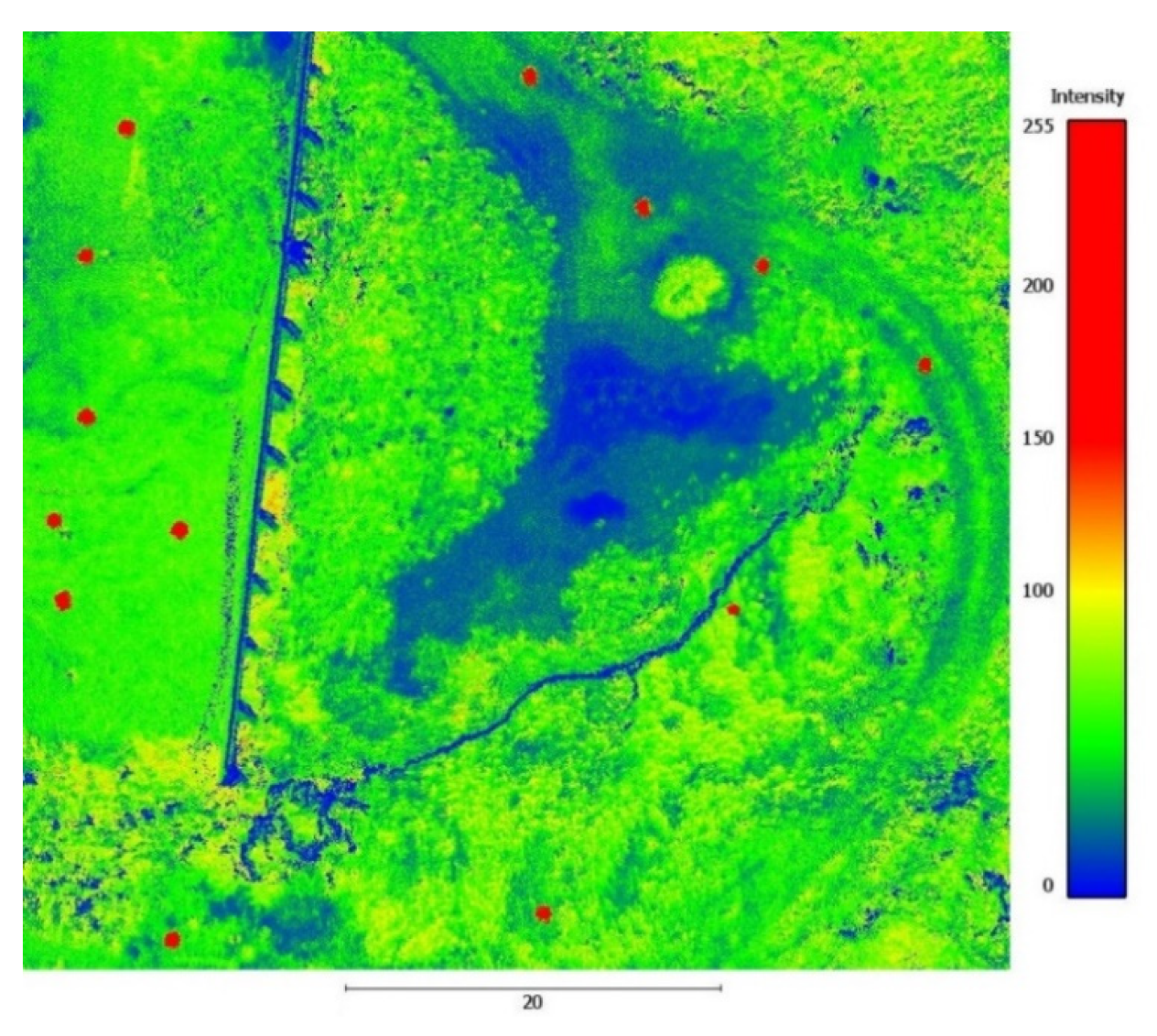 Remotesensing 13 04811 g006 550