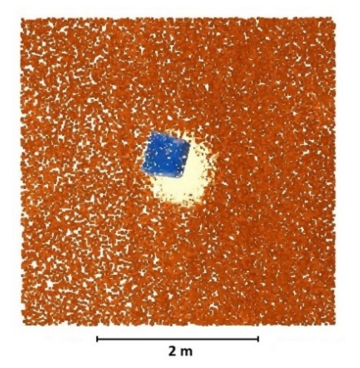 Remotesensing 13 04811 g010 550