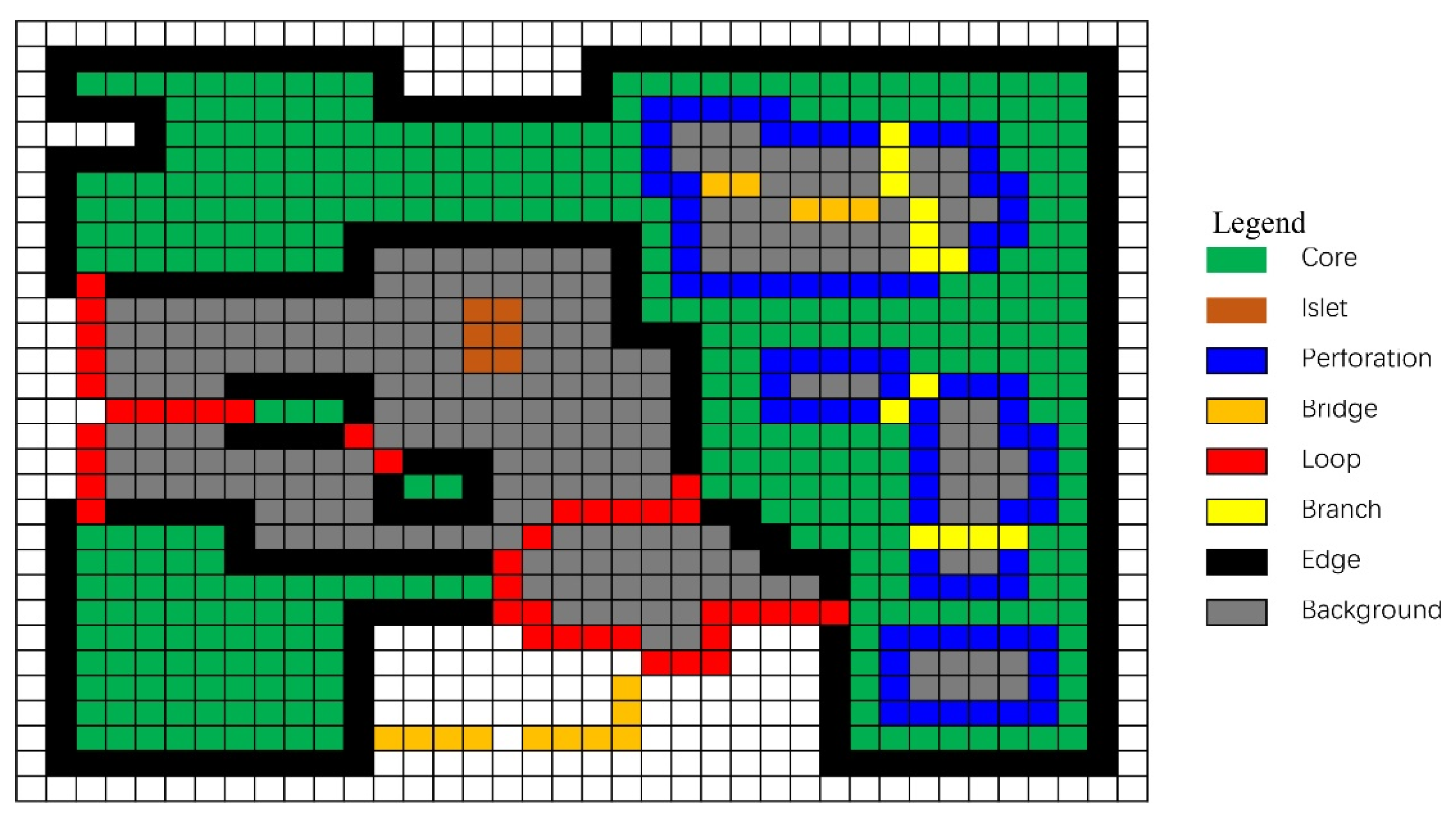 Remotesensing 13 04812 g003 550