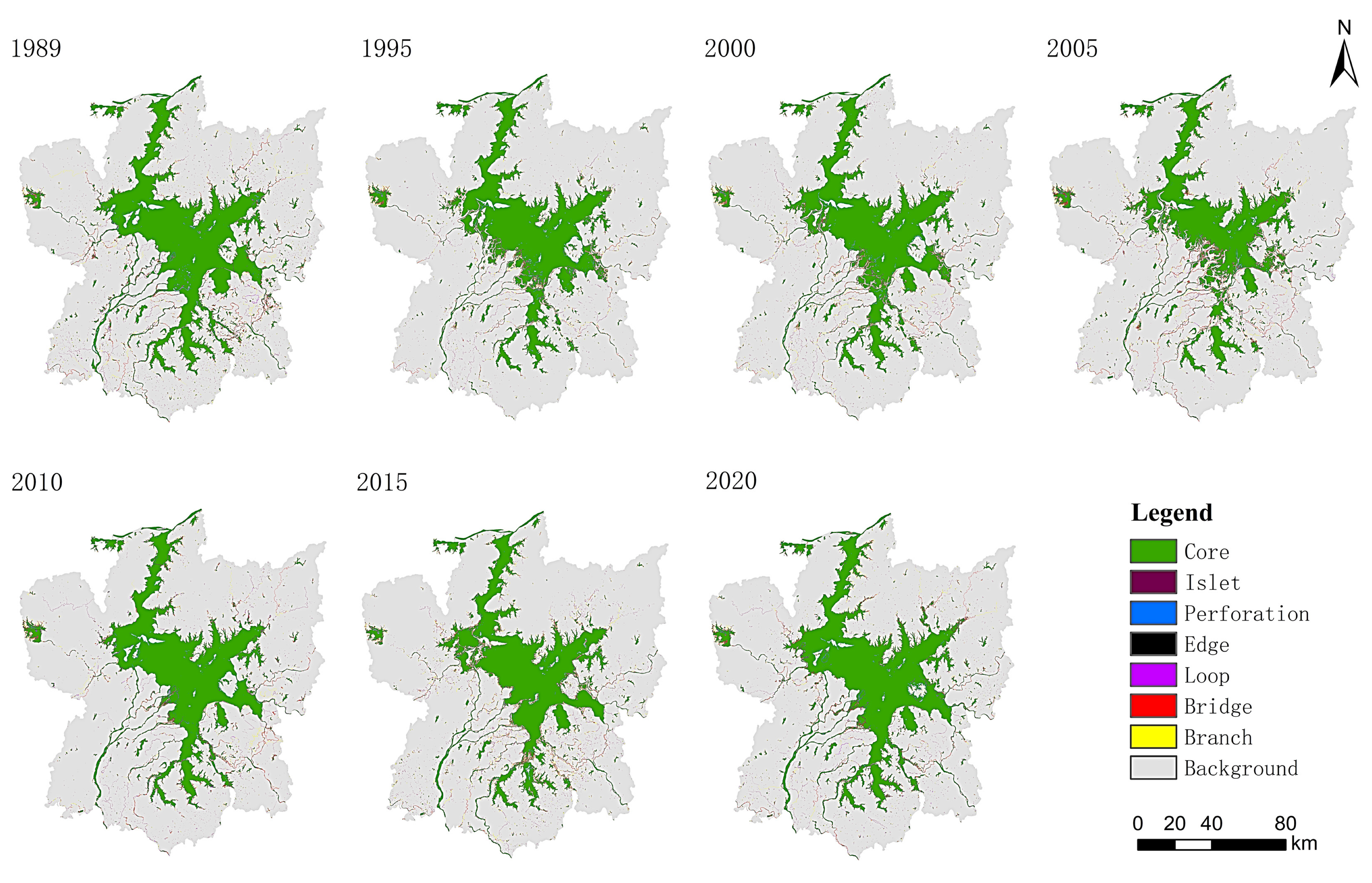 Remotesensing 13 04812 g004 550