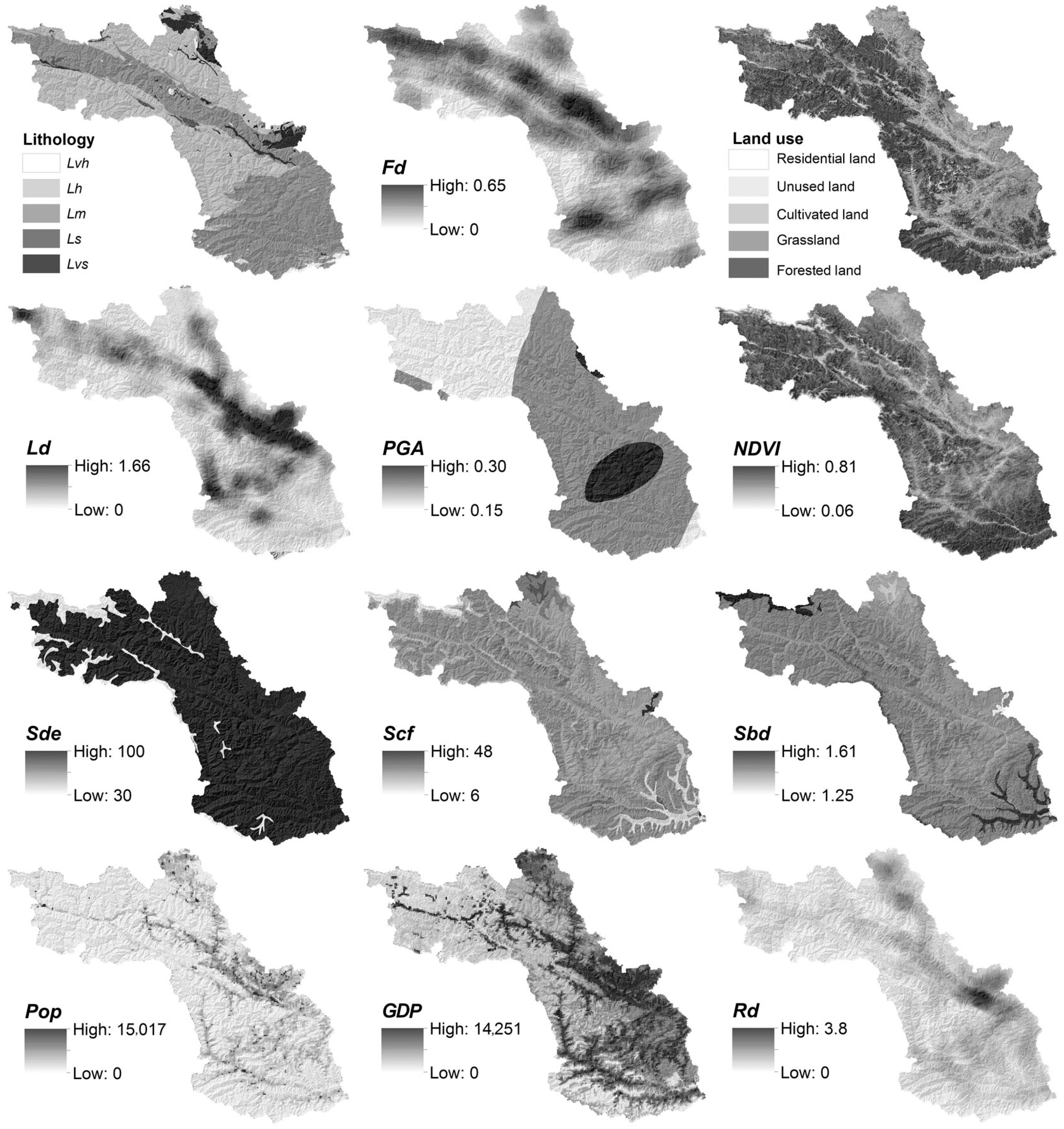 Remotesensing 13 04813 g002 550