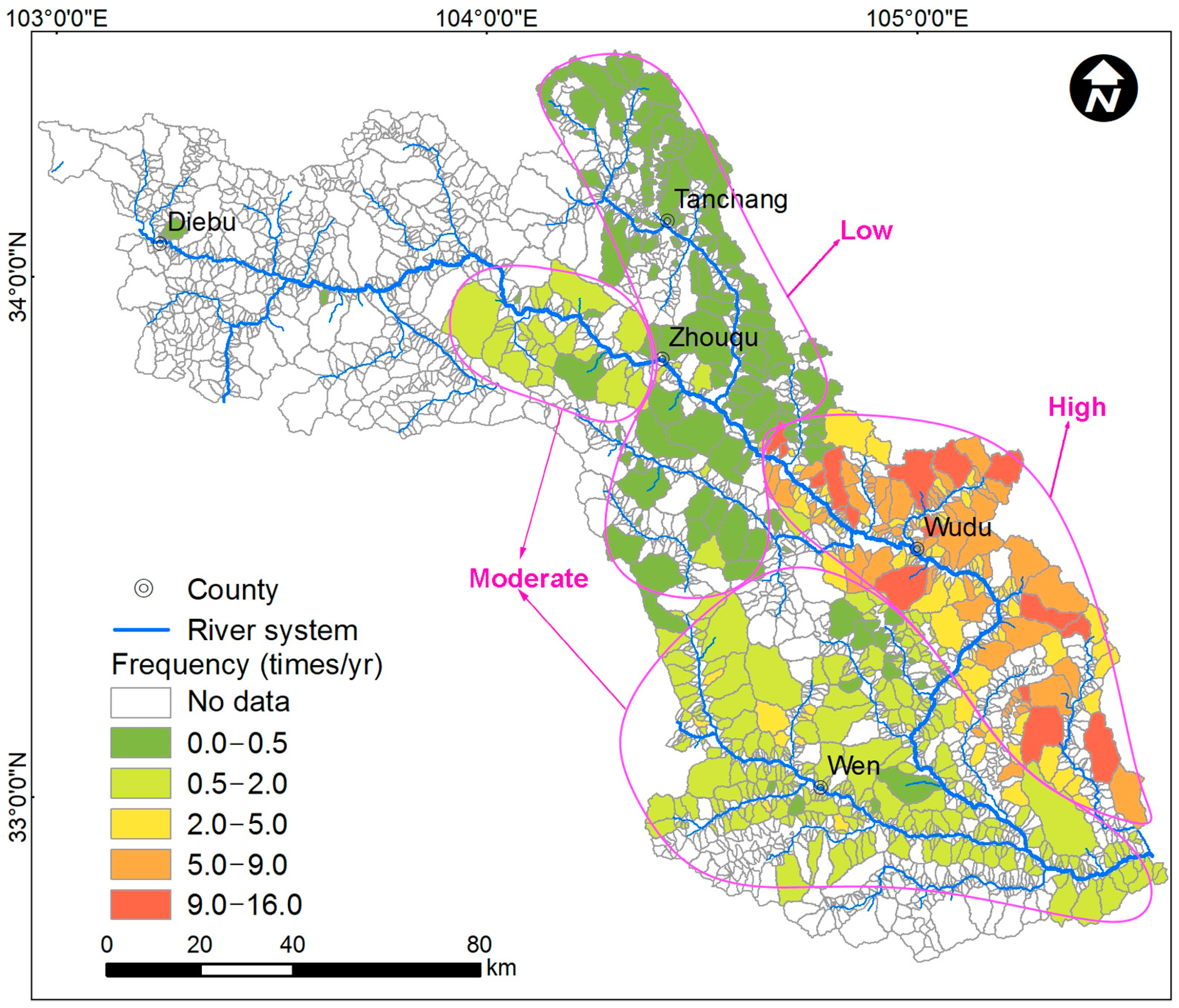 Remotesensing 13 04813 g005 550