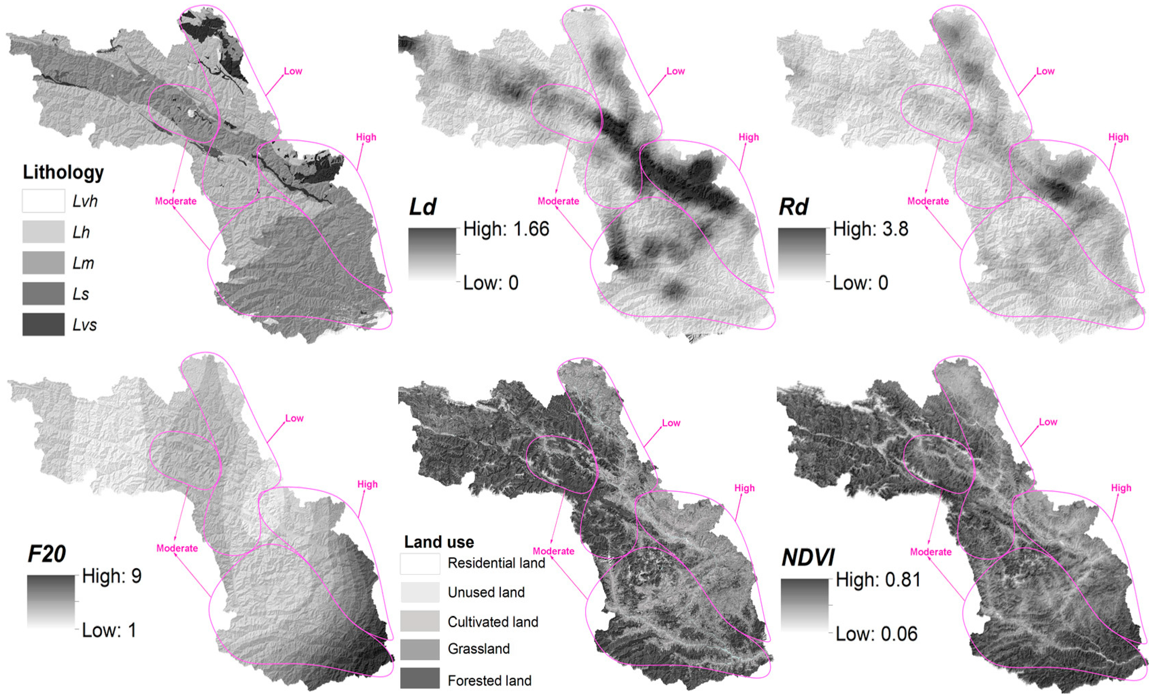 Remotesensing 13 04813 g008 550
