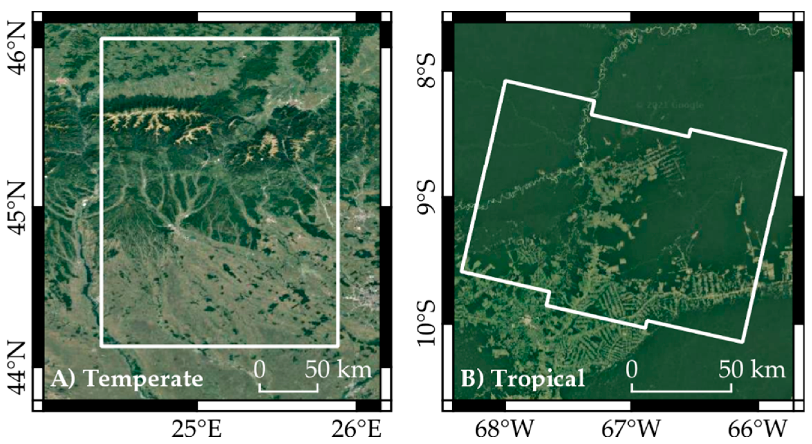 Remotesensing 13 04814 g001