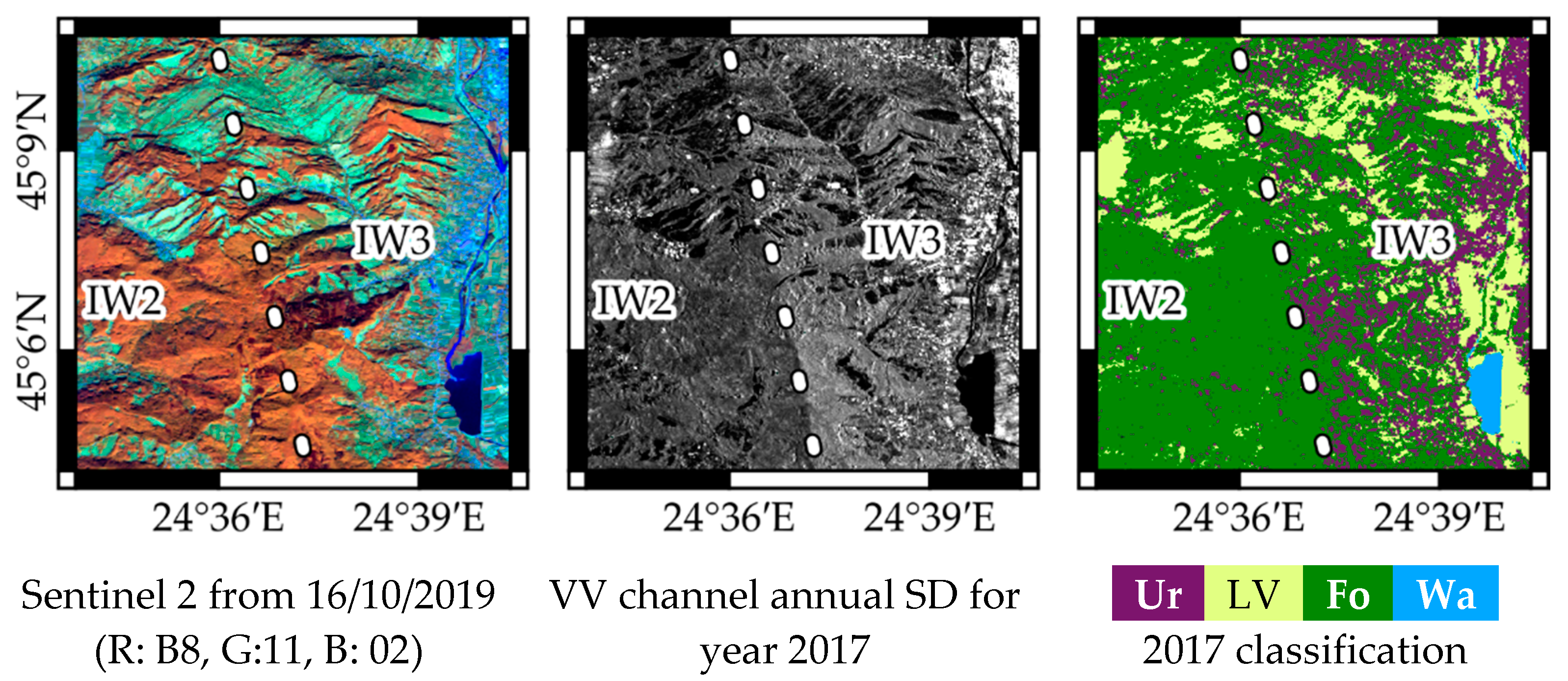 Remotesensing 13 04814 g007