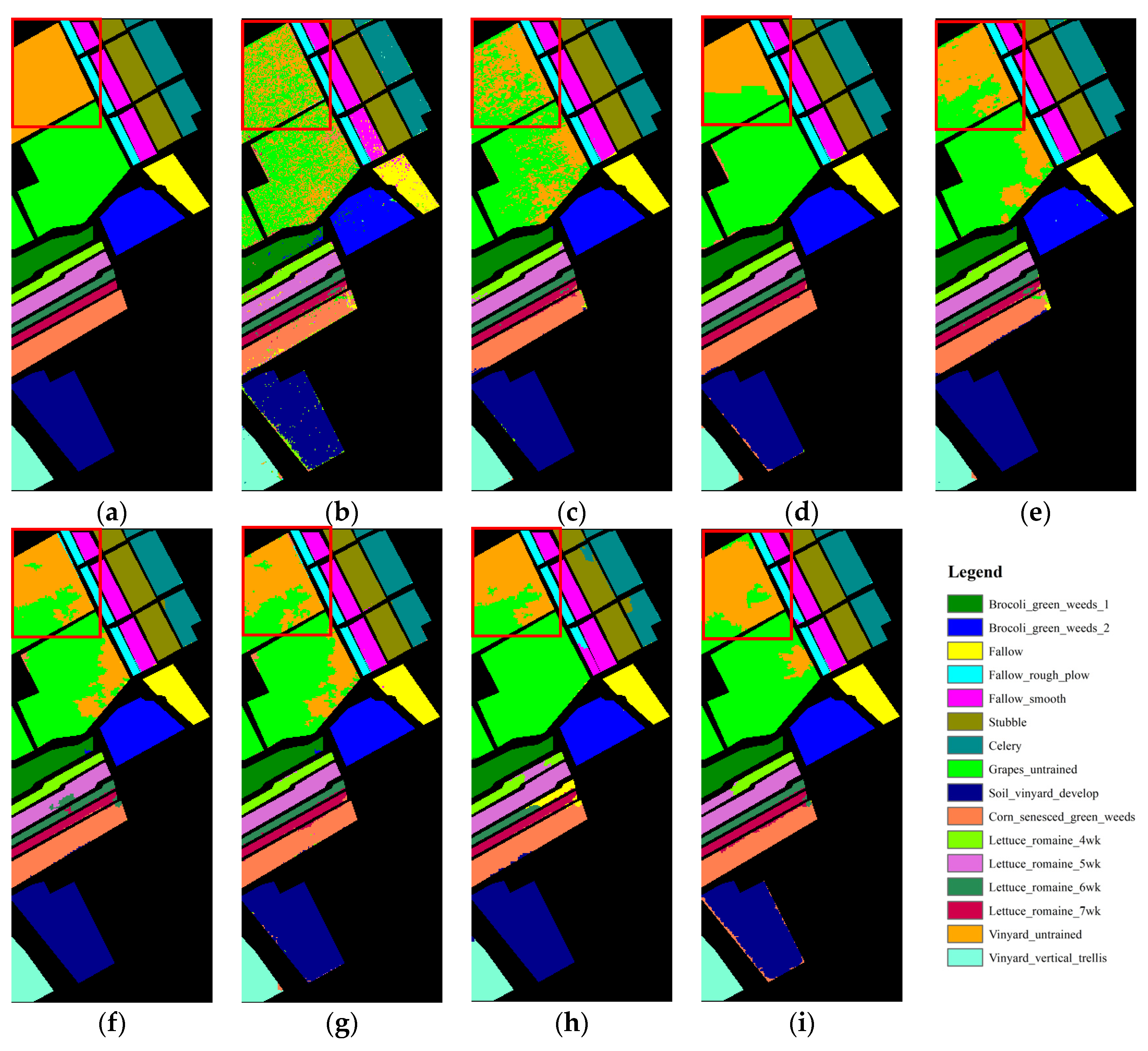 Remotesensing 13 04816 g009