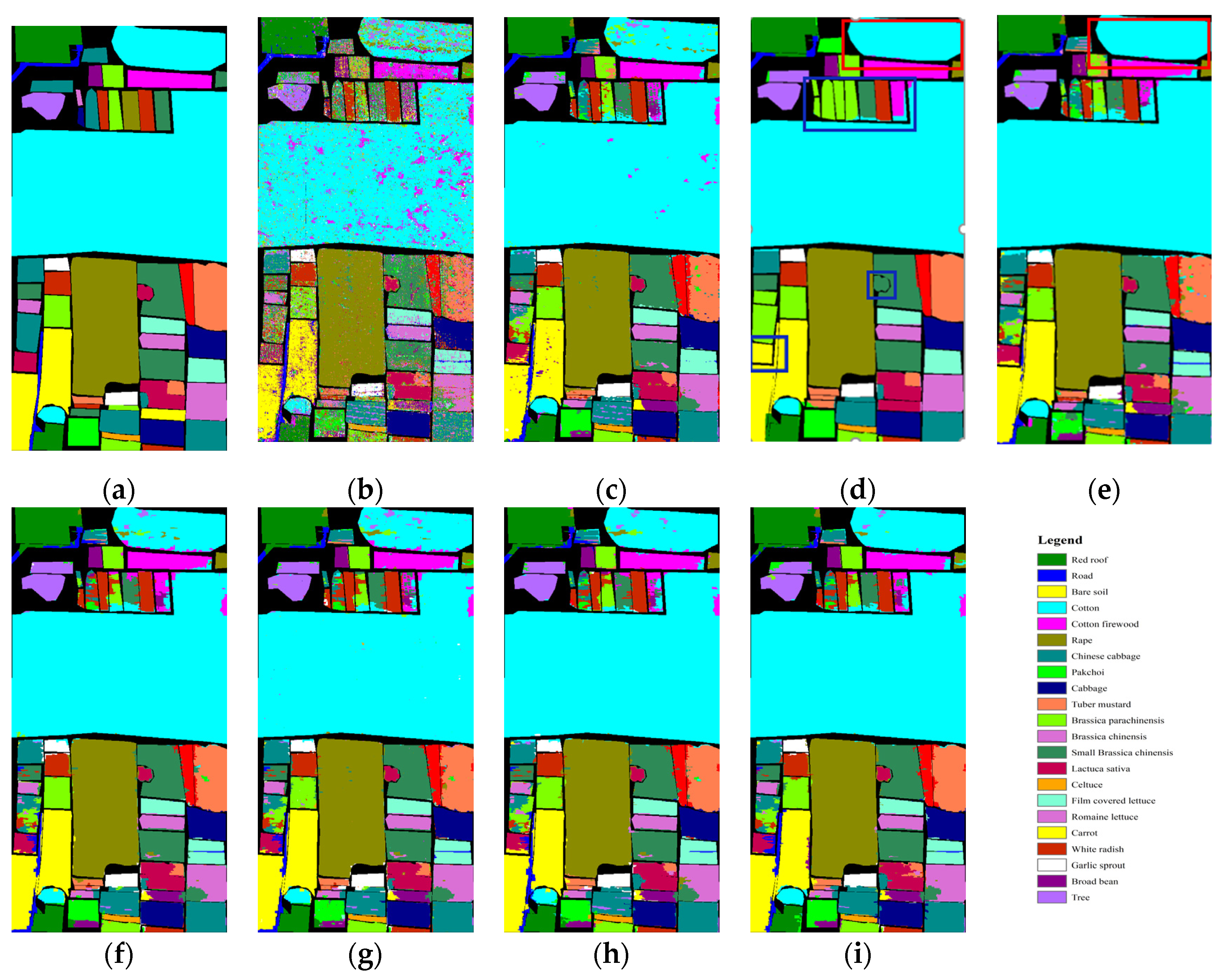 Remotesensing 13 04816 g010