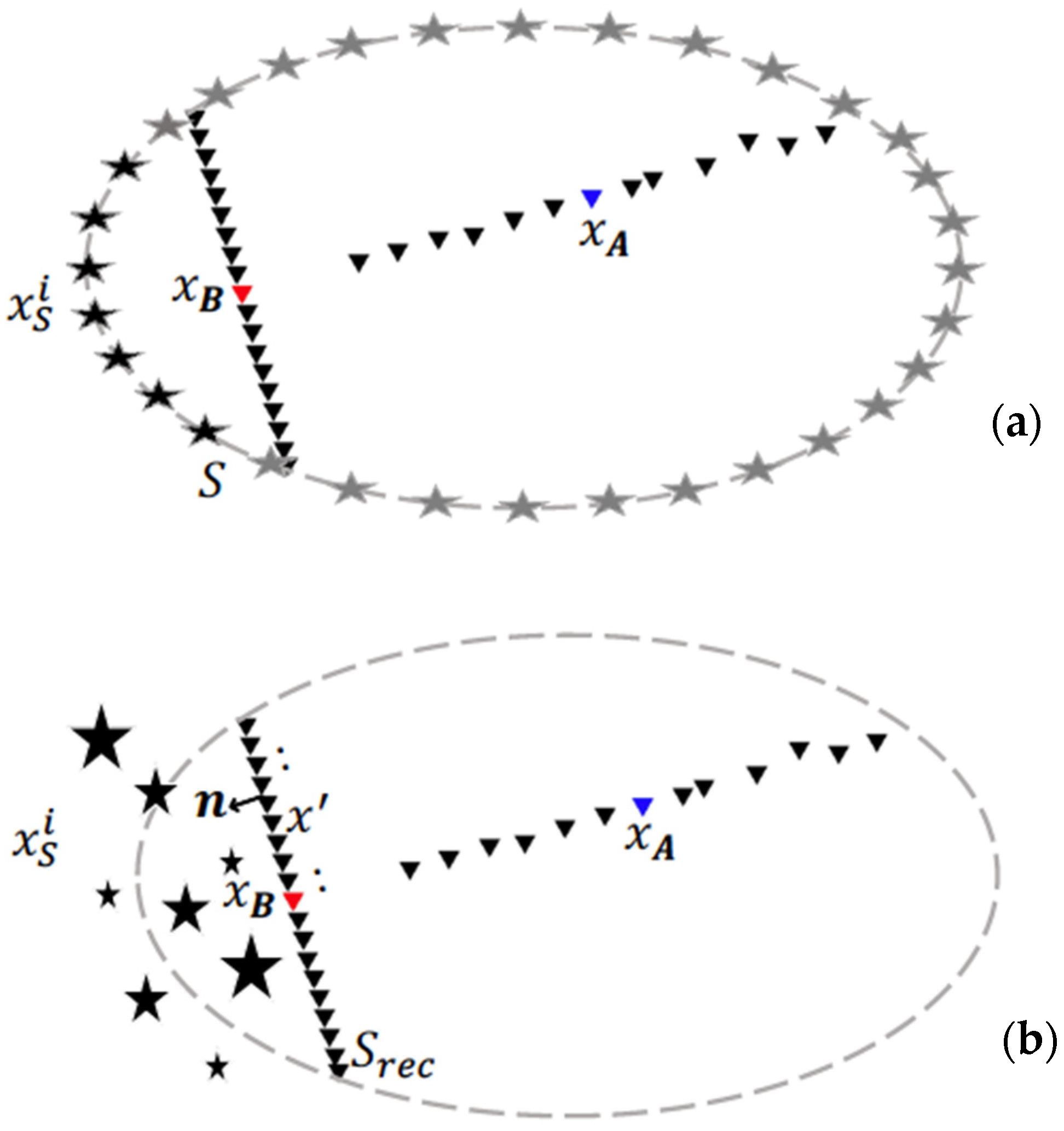 Remotesensing 13 04818 g001