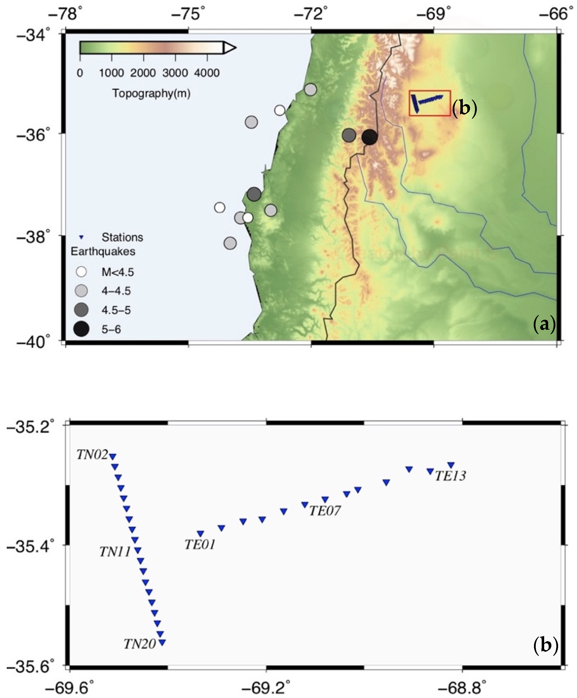 Remotesensing 13 04818 g002