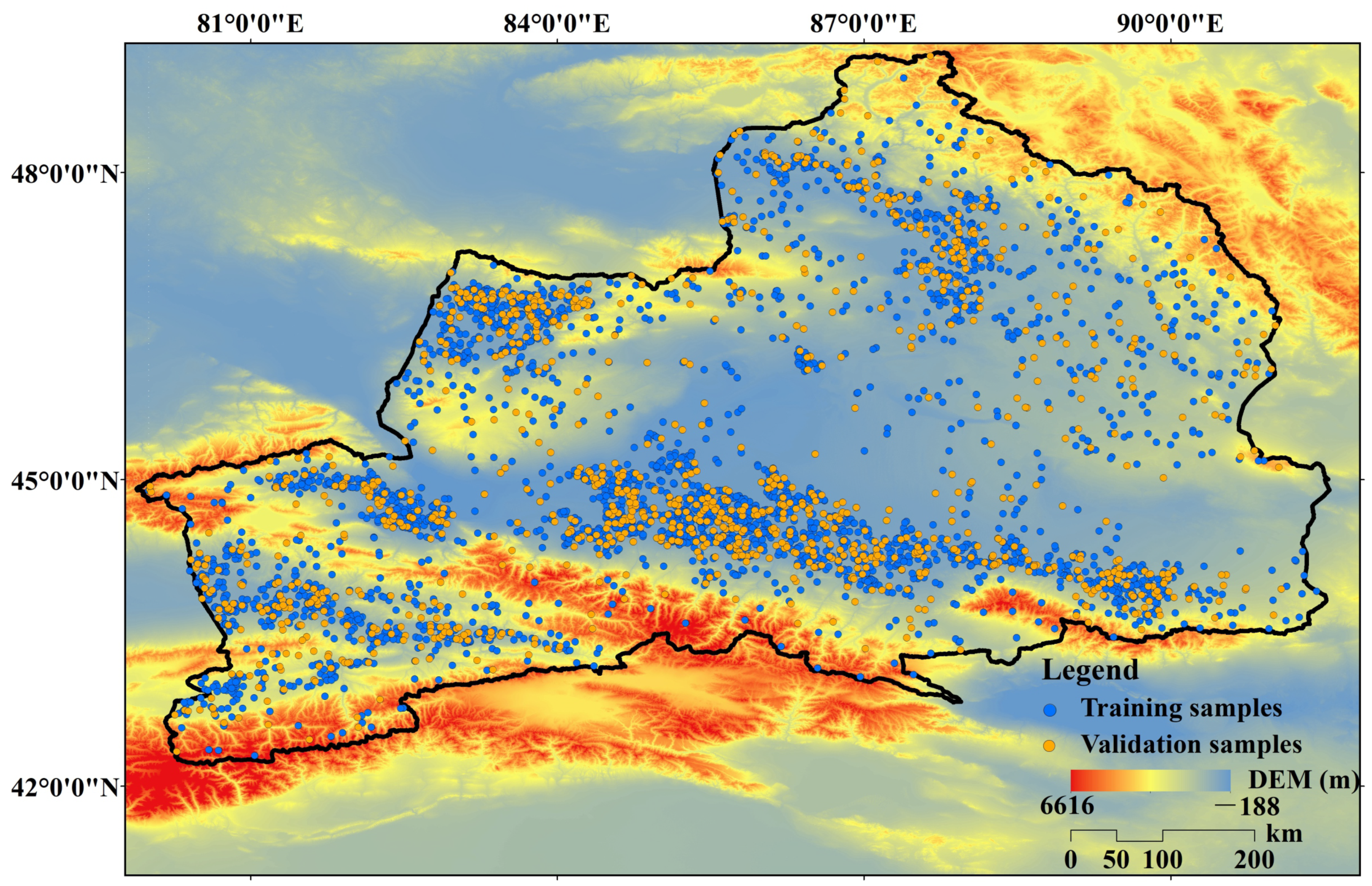 Remote Sensing | Free Full-Text | Integrating Sentinel-1/2 Data 