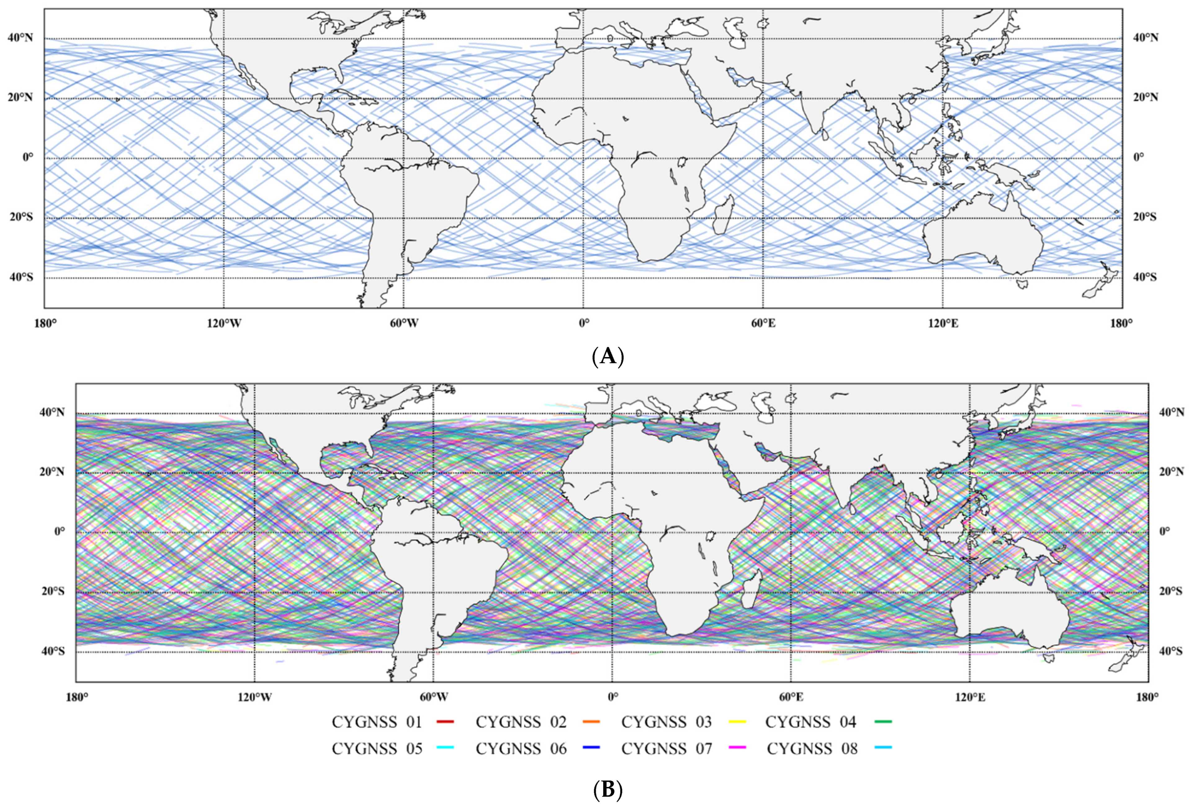 Remotesensing 13 04820 g001