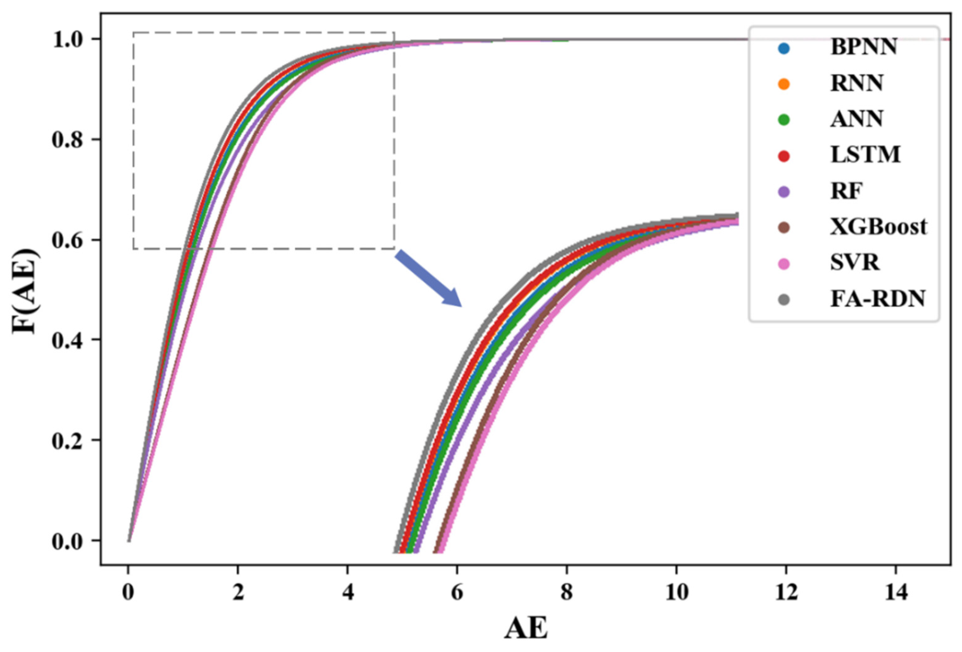 Remotesensing 13 04820 g009