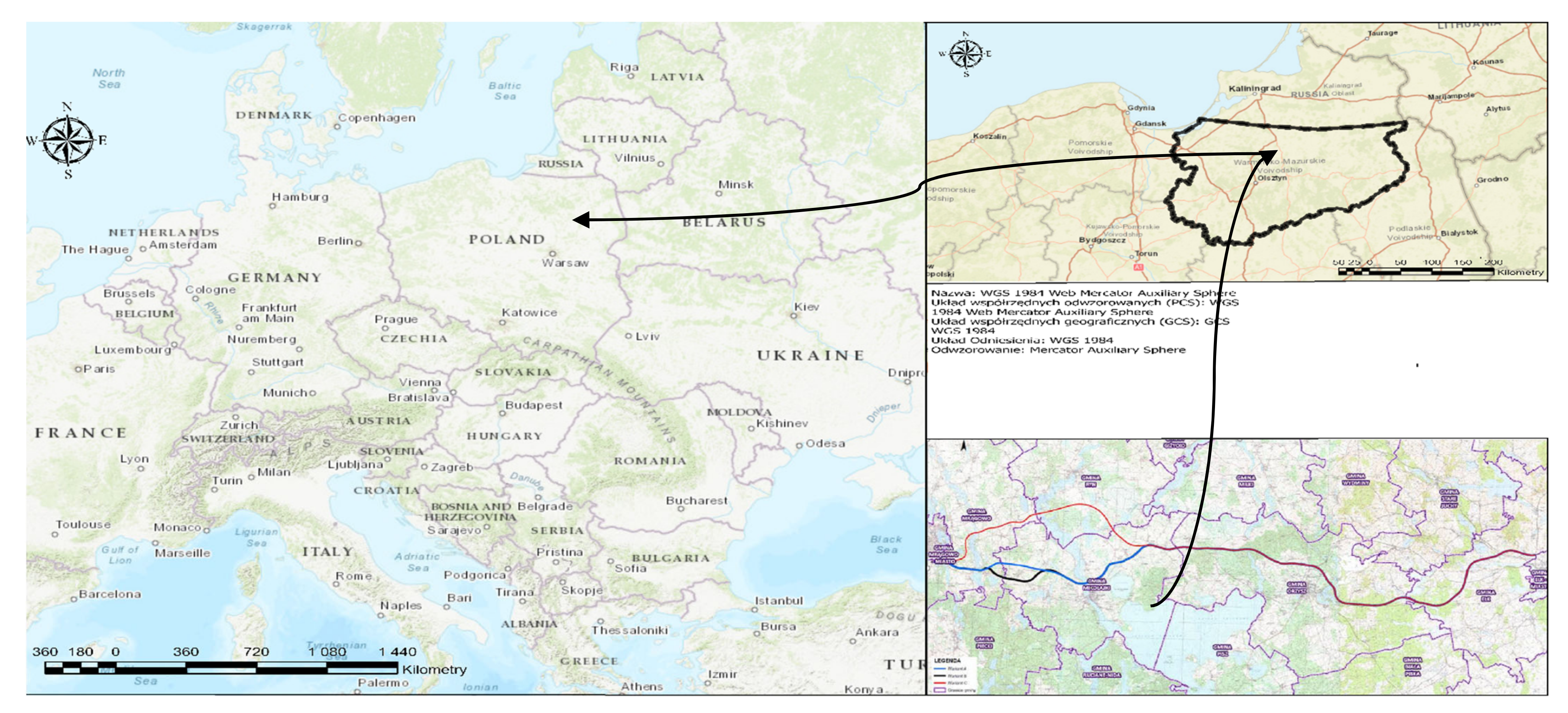 Remotesensing 13 04821 g004