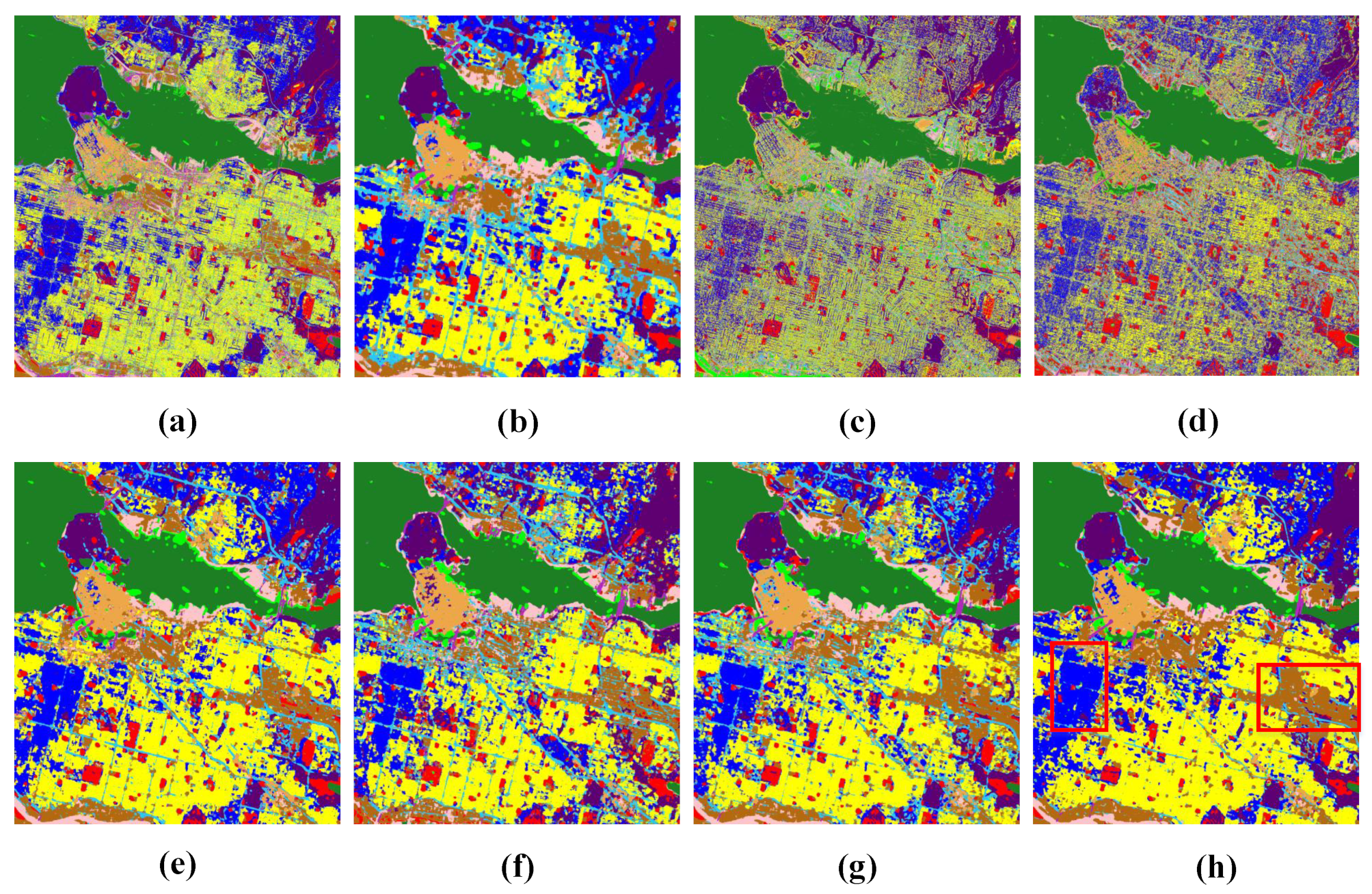 Remotesensing 13 04823 g004 550