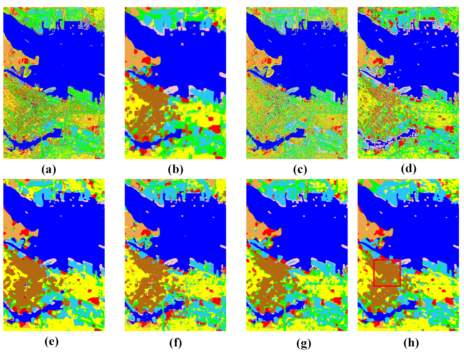 Remotesensing 13 04823 g005 550