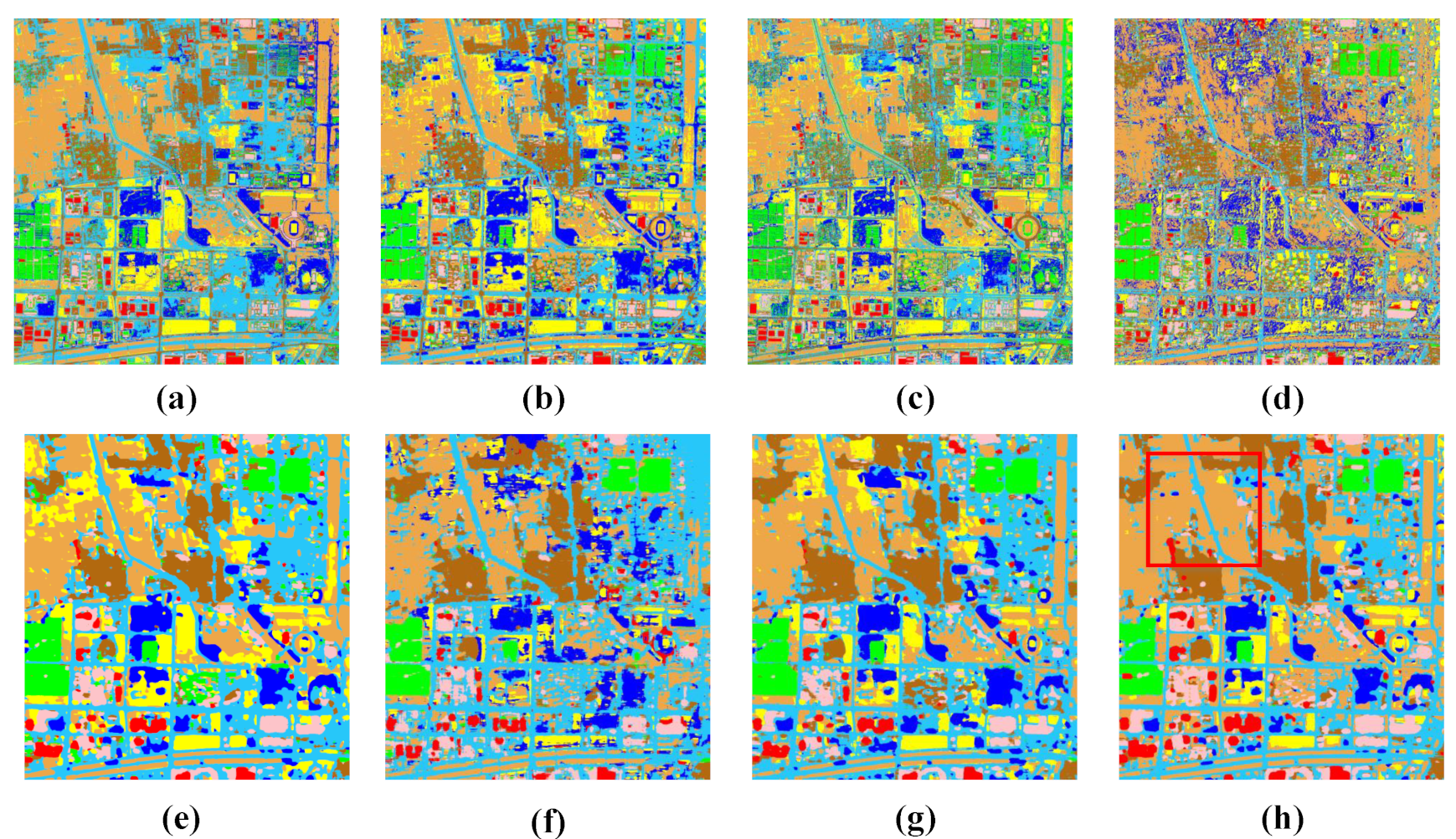 Remotesensing 13 04823 g006 550