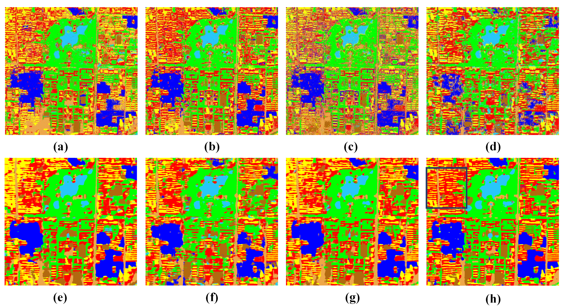 Remotesensing 13 04823 g007 550