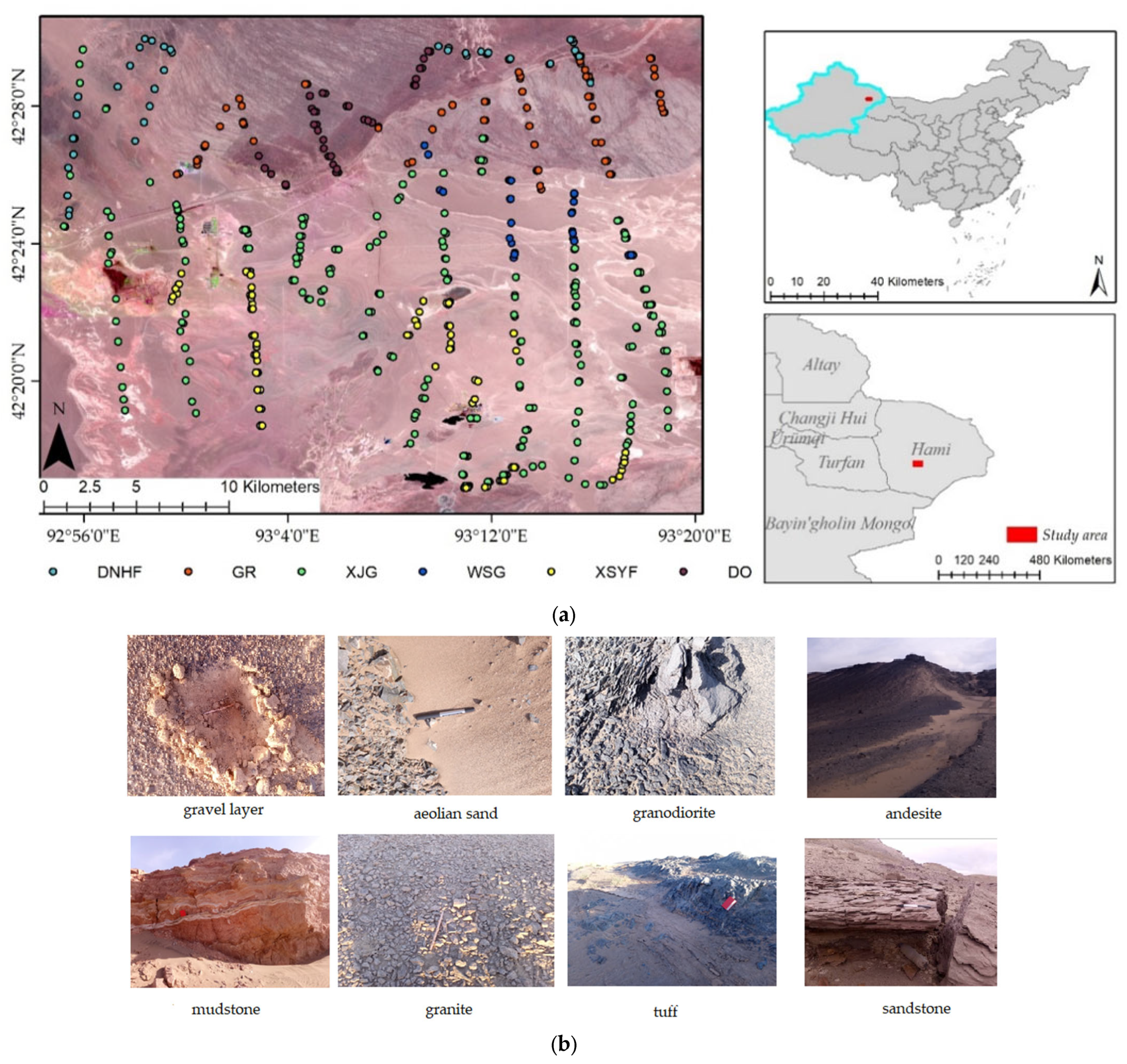 Remotesensing 13 04824 g001 550