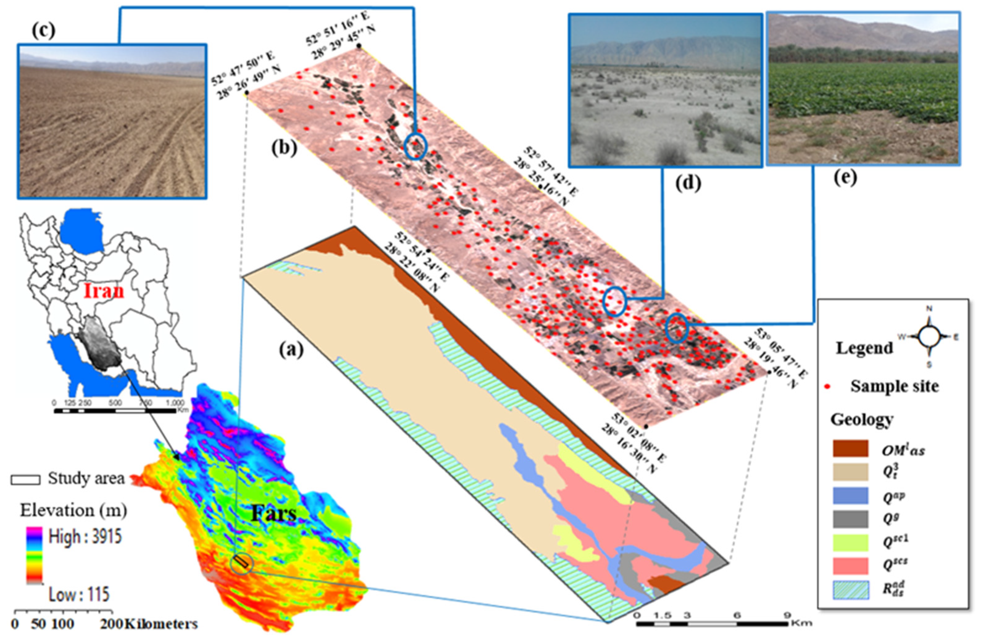 Remotesensing 13 04825 g001
