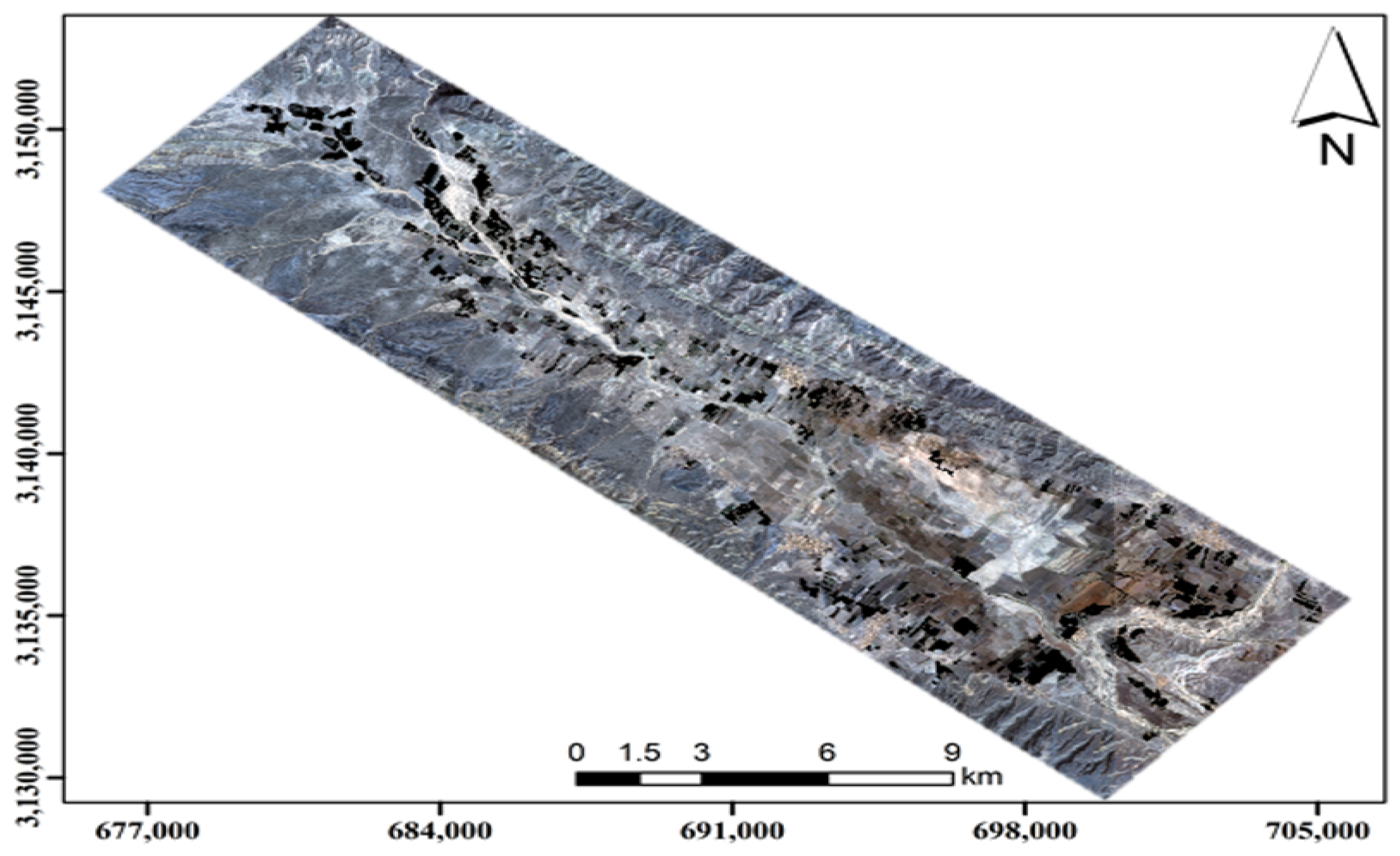 Remotesensing 13 04825 g003