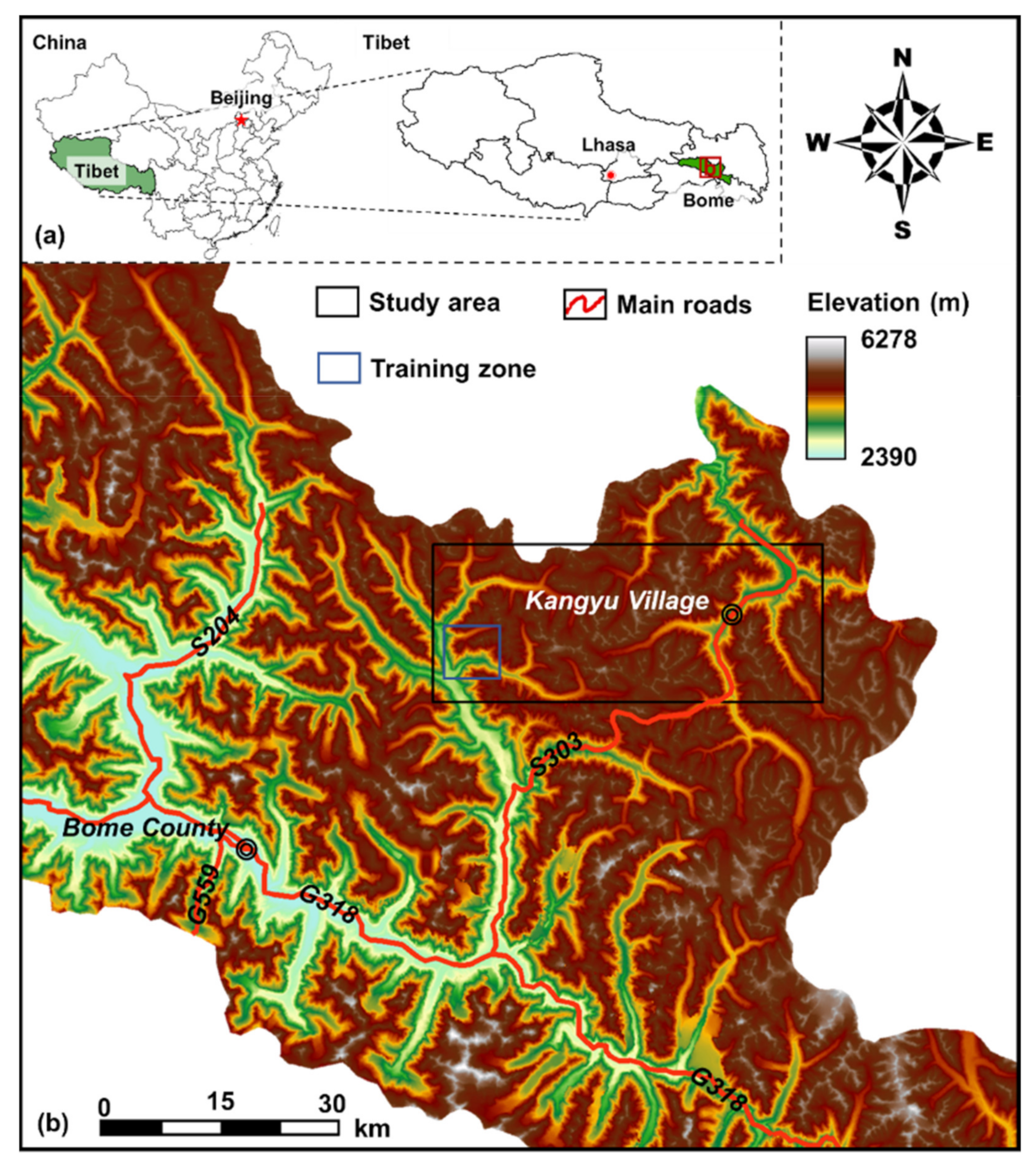 Remotesensing 13 04826 g001 550