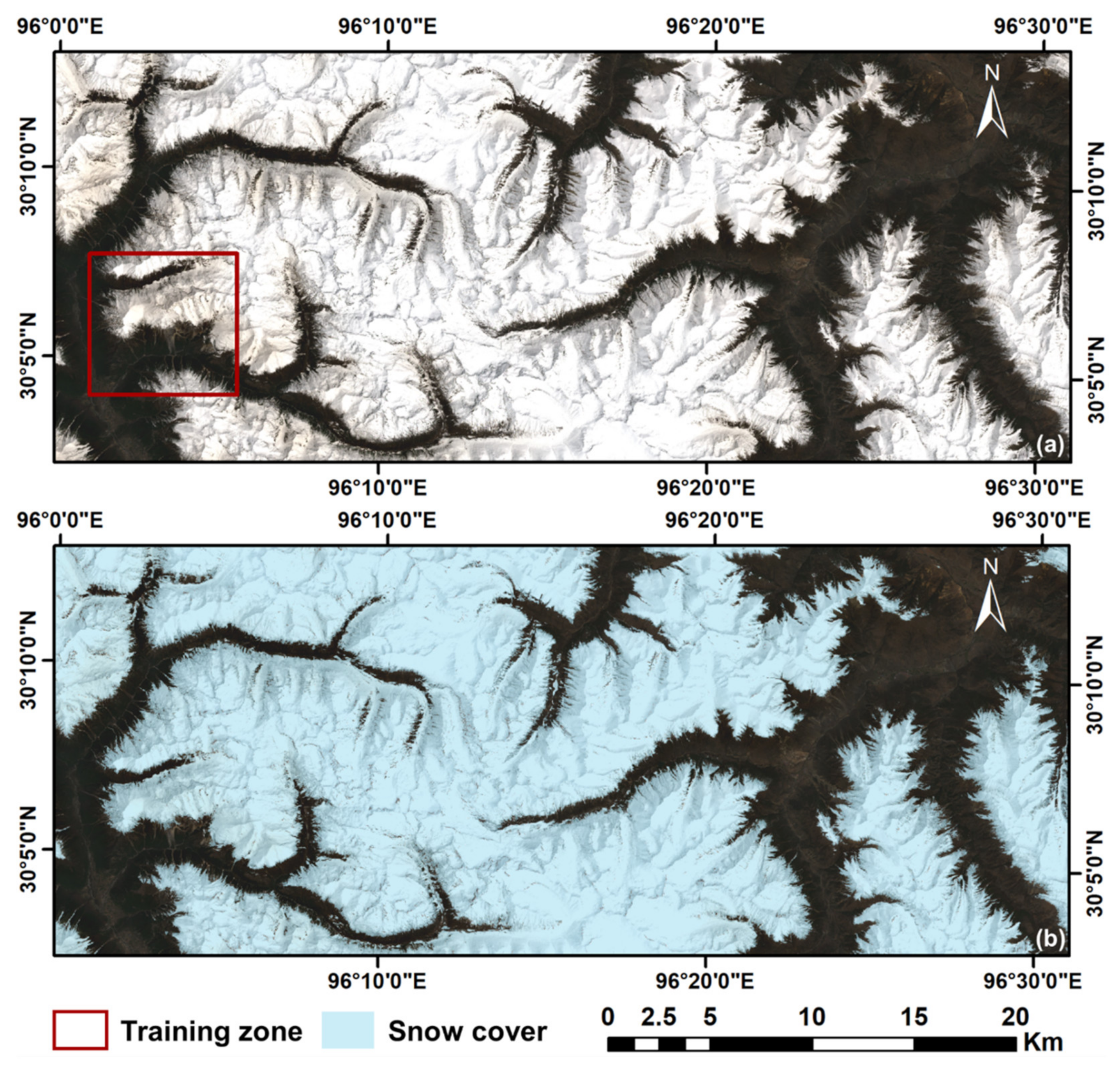 Remotesensing 13 04826 g002 550