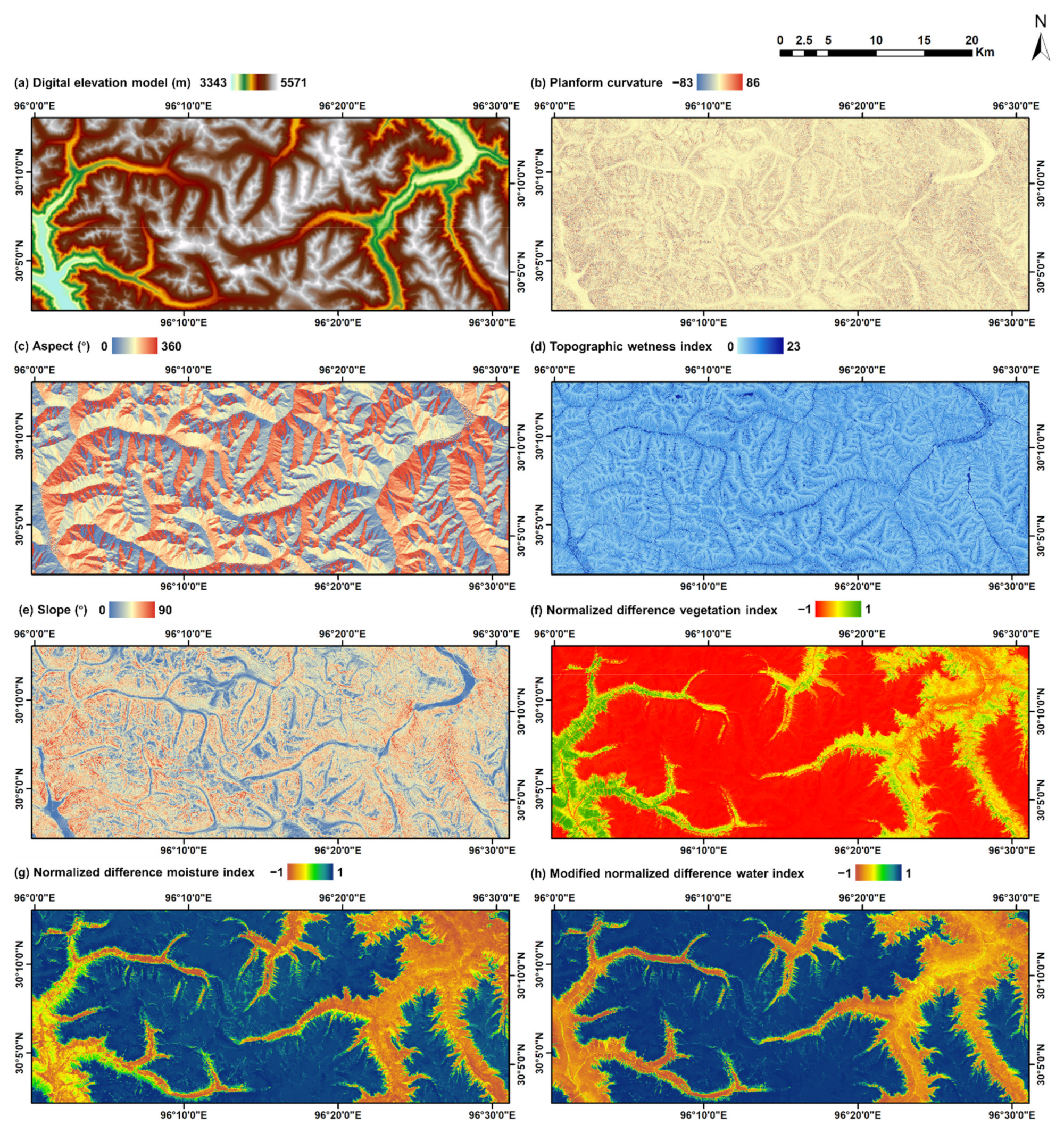 Remotesensing 13 04826 g003 550