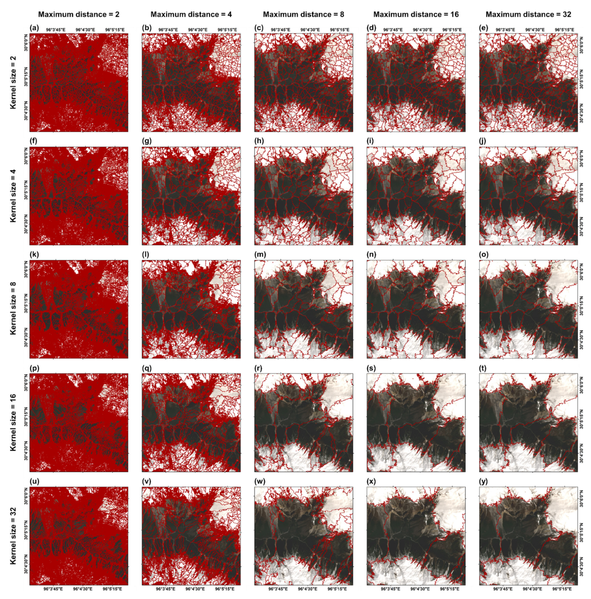 Remotesensing 13 04826 g005 550