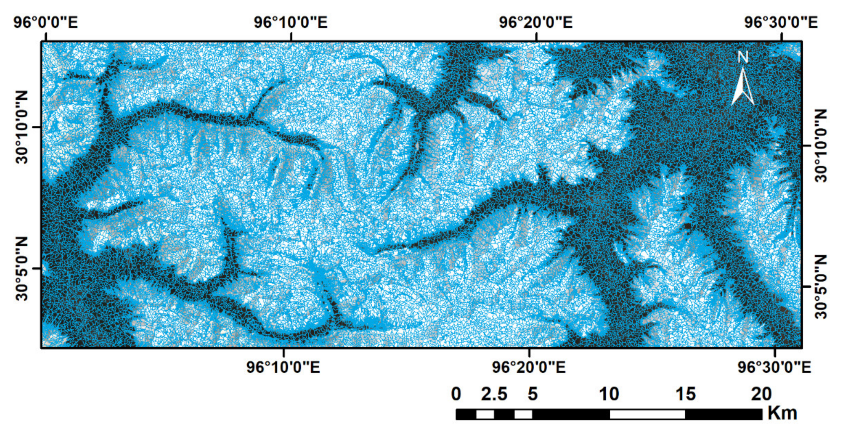 Remotesensing 13 04826 g006 550