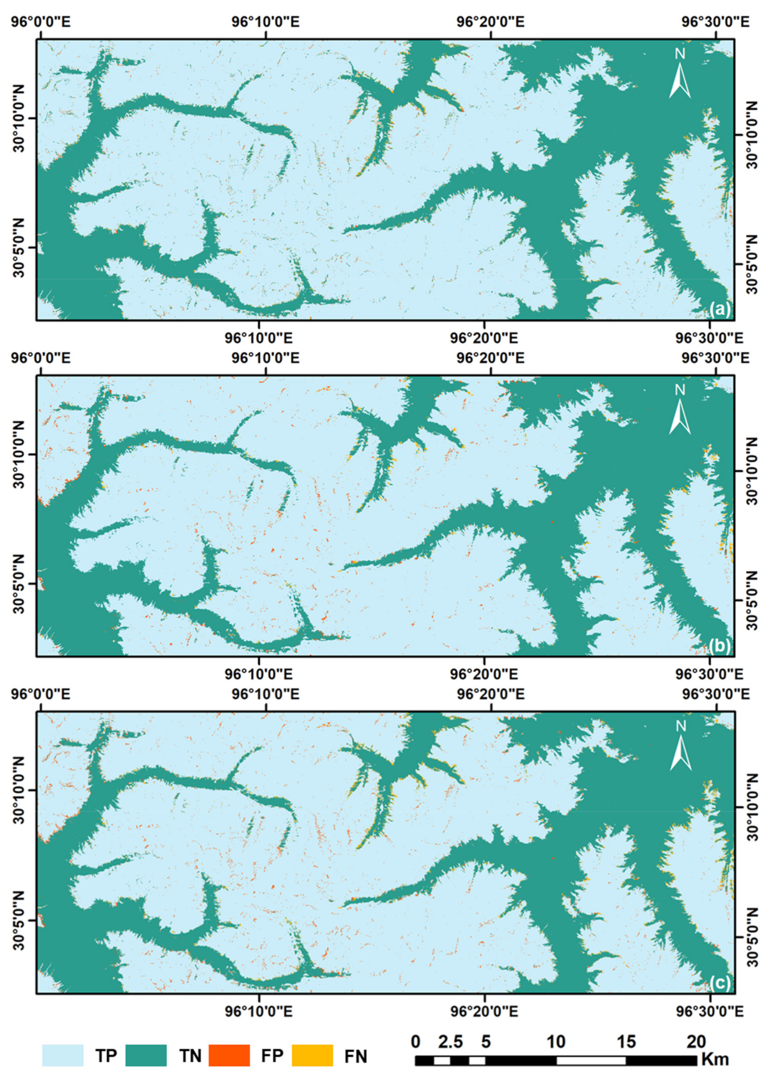Remotesensing 13 04826 g008 550