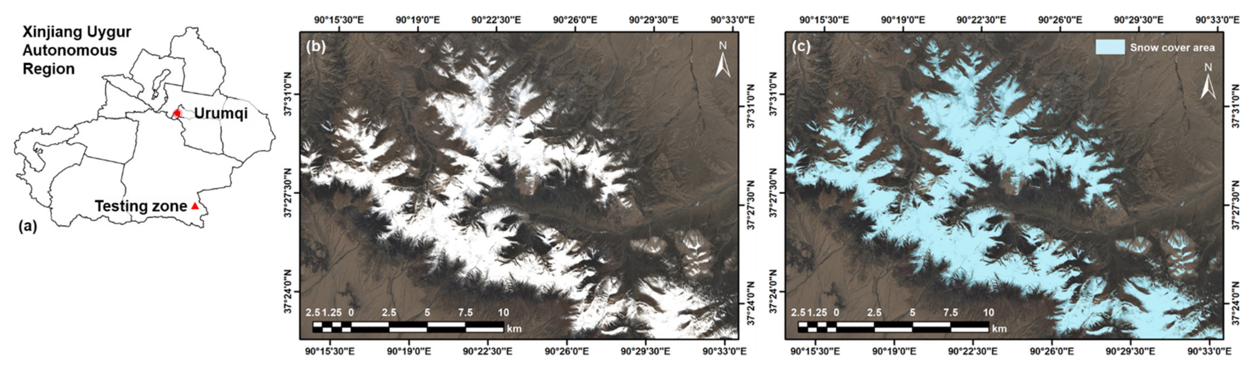 Remotesensing 13 04826 g010 550