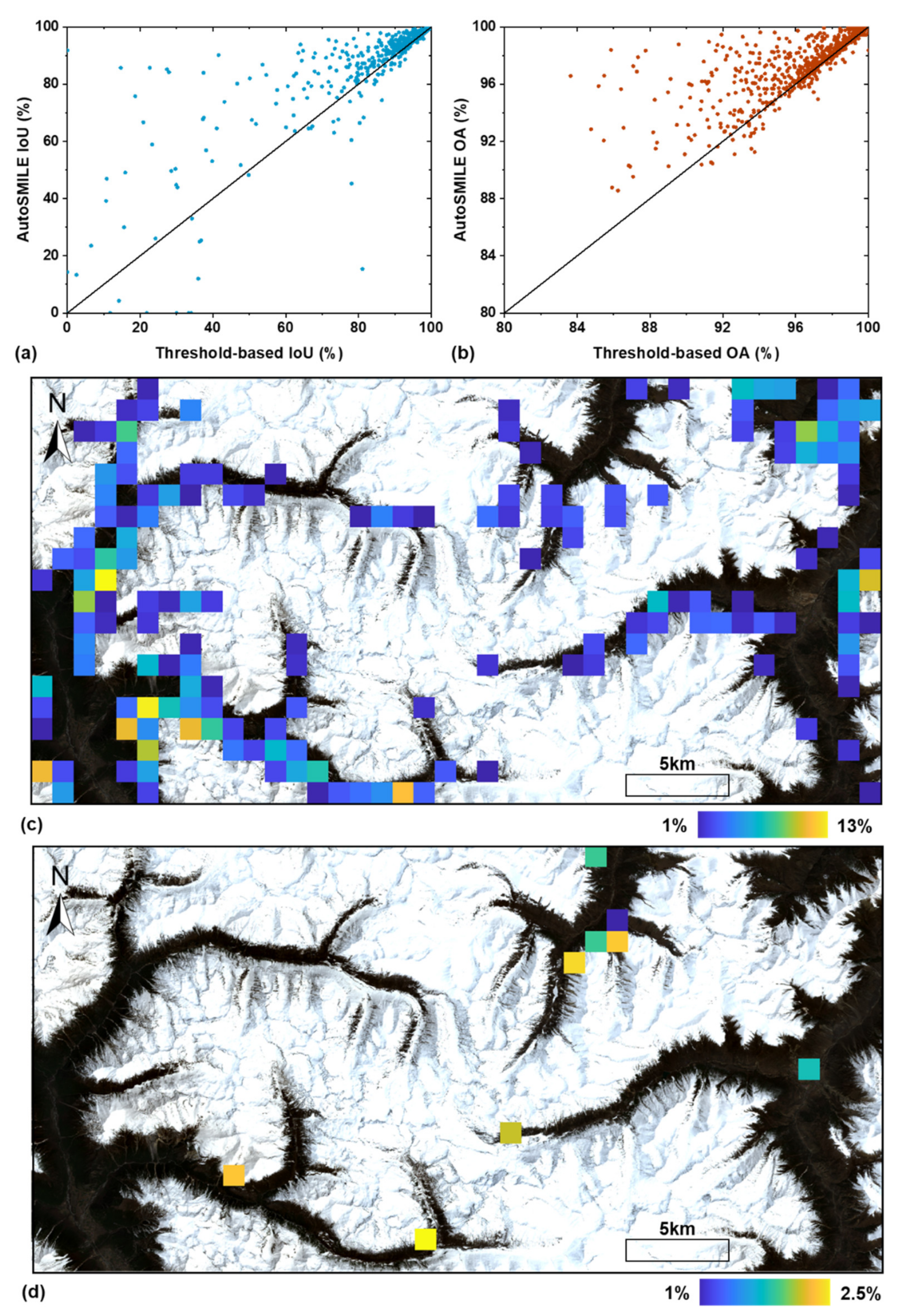 Remotesensing 13 04826 g012 550