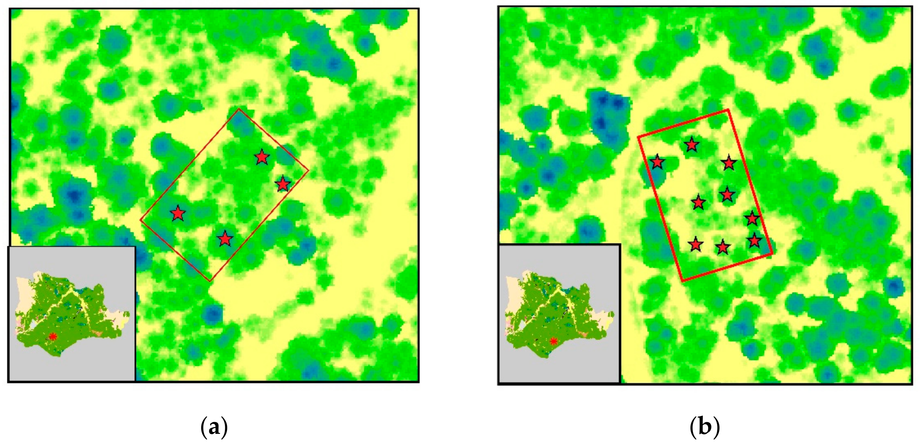 Remotesensing 13 04827 g002a 550