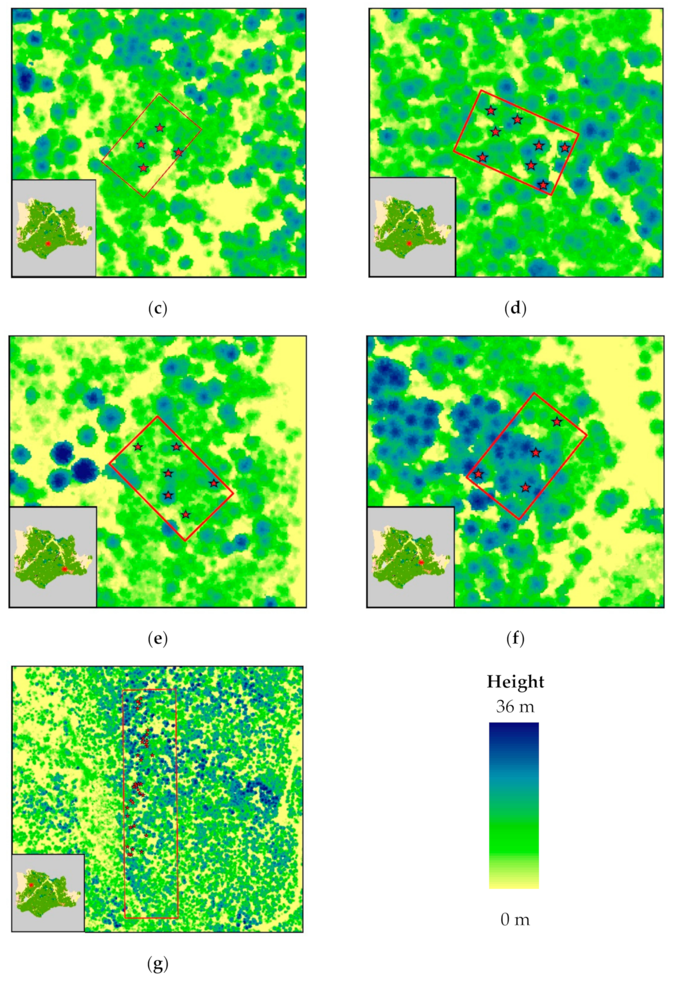 Remotesensing 13 04827 g002b 550