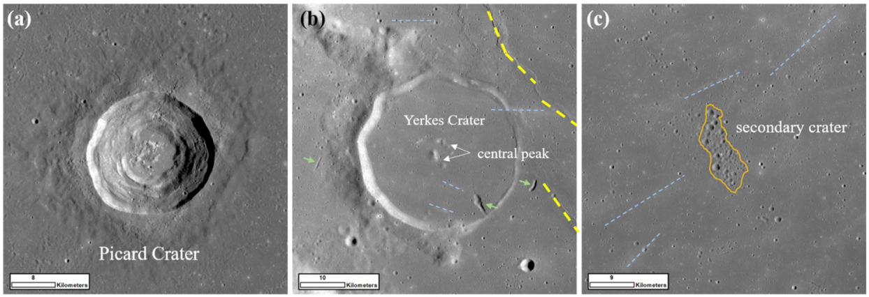 Remotesensing 13 04828 g003